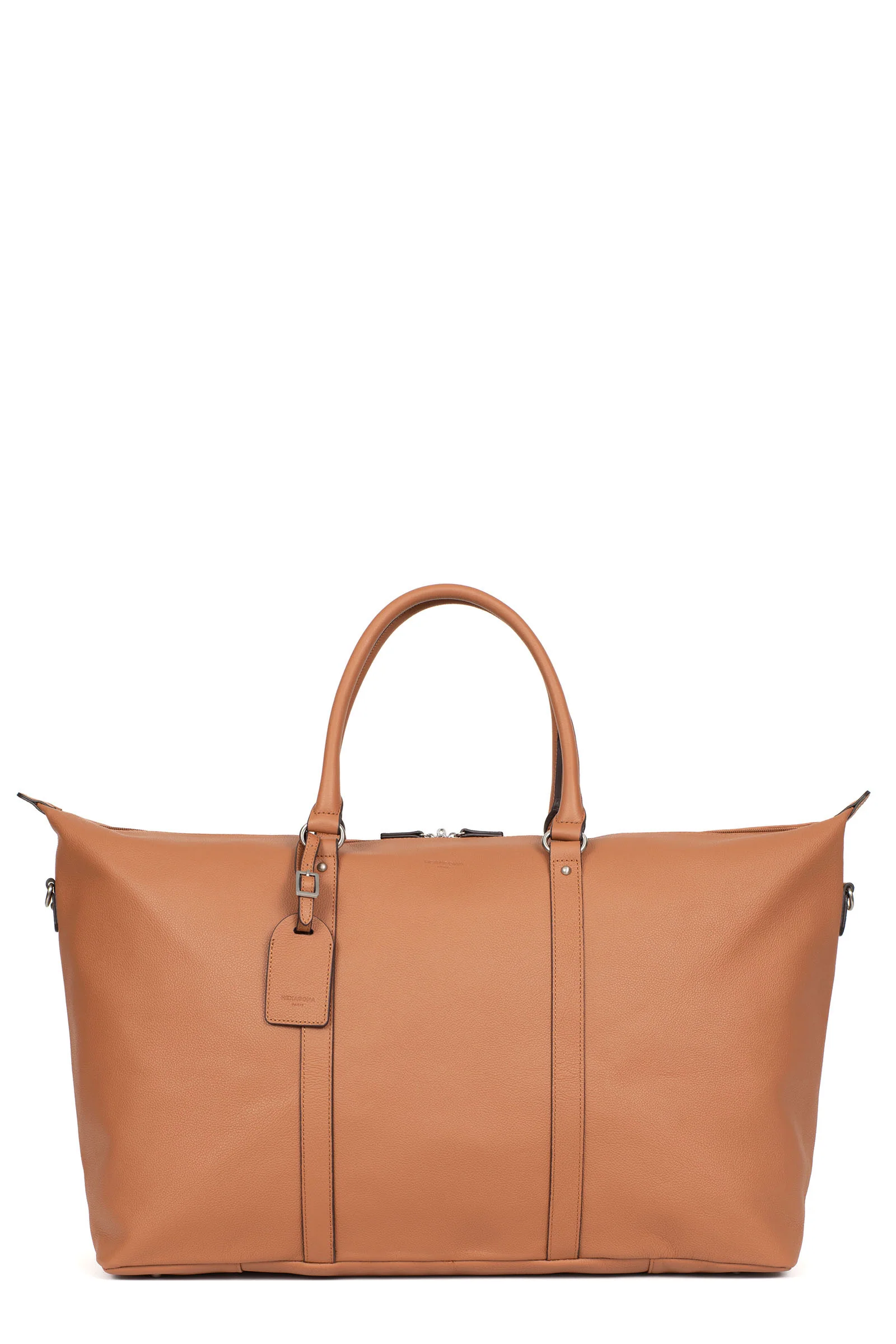 Image du produit 25