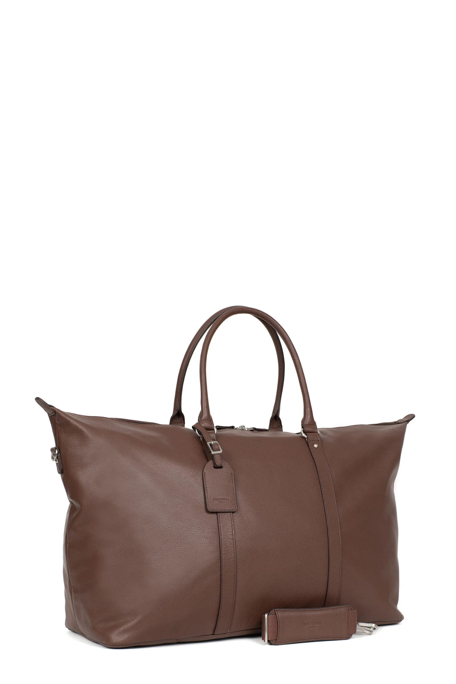Image du produit 39