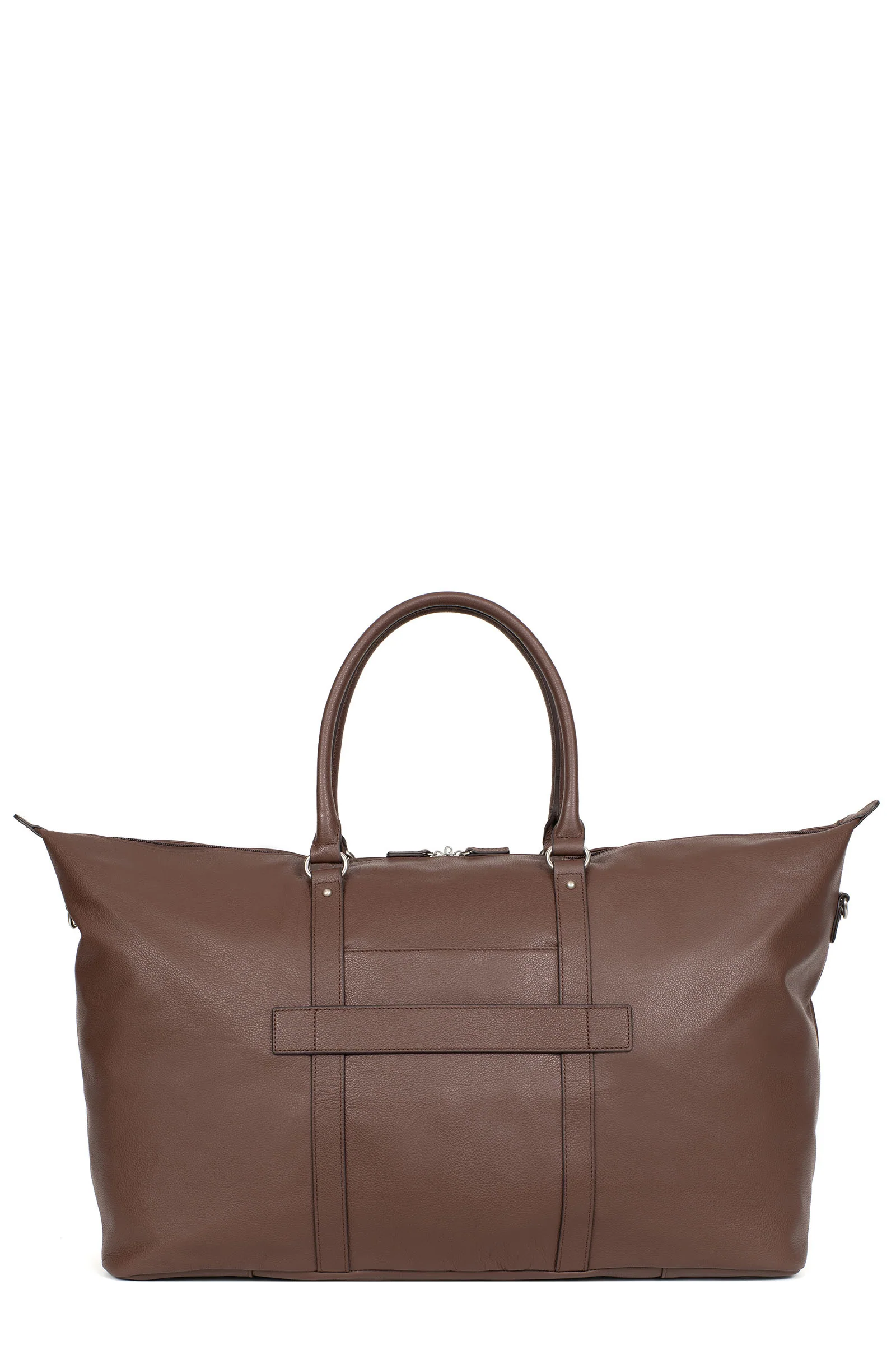 Image du produit 40