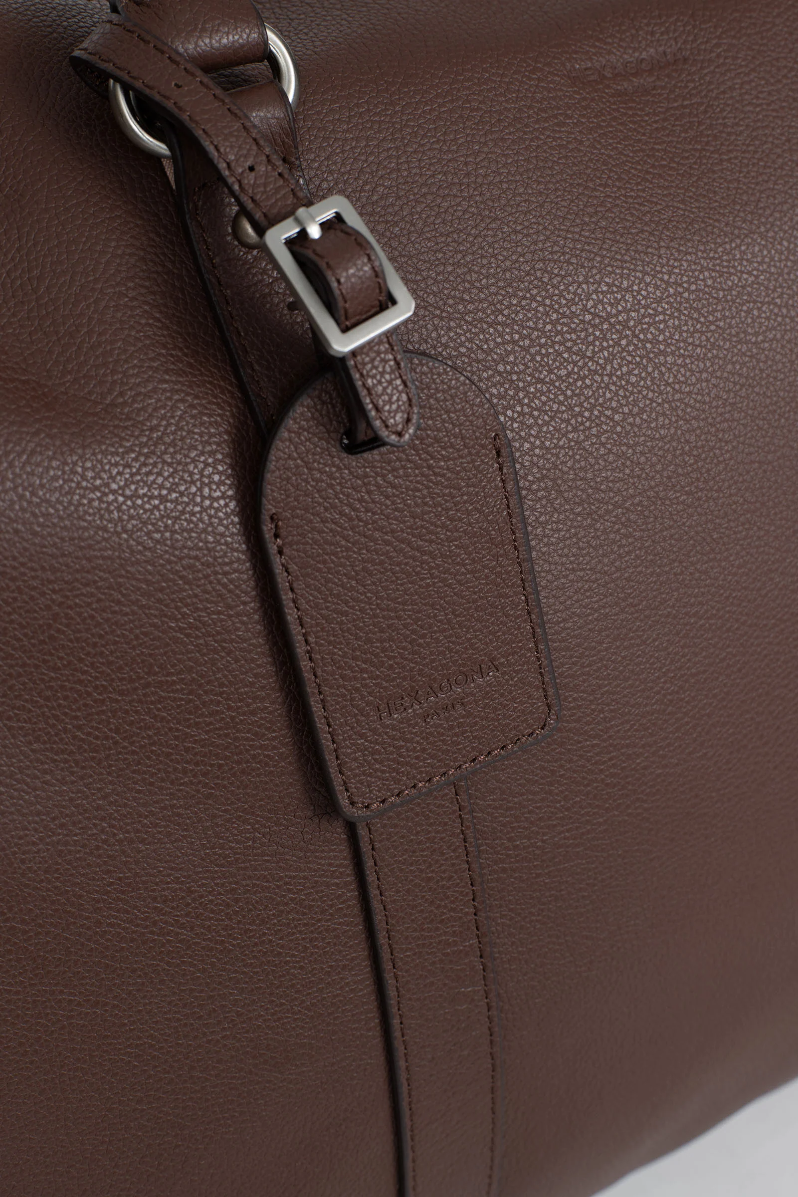 Image du produit 41