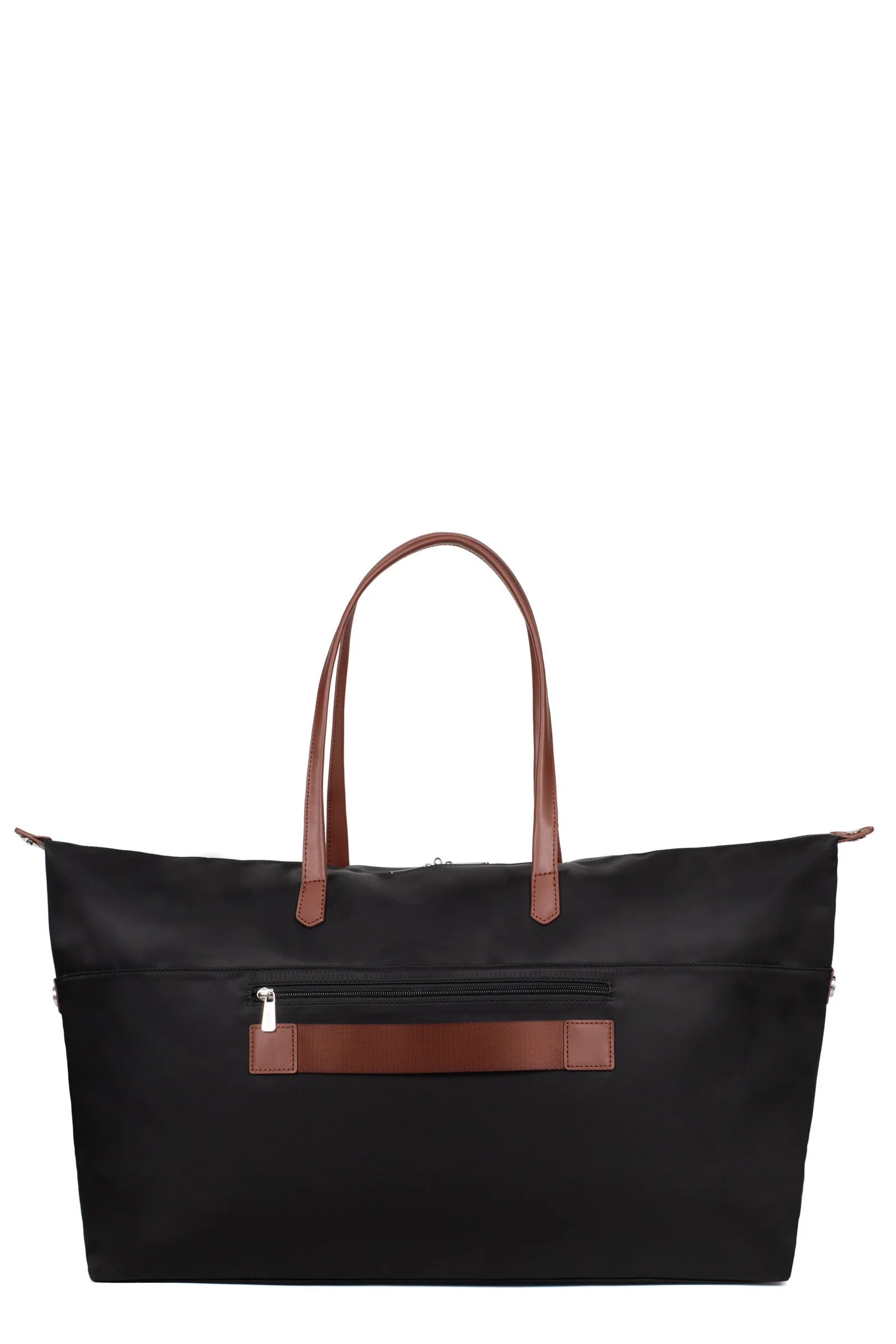 Image du produit 13
