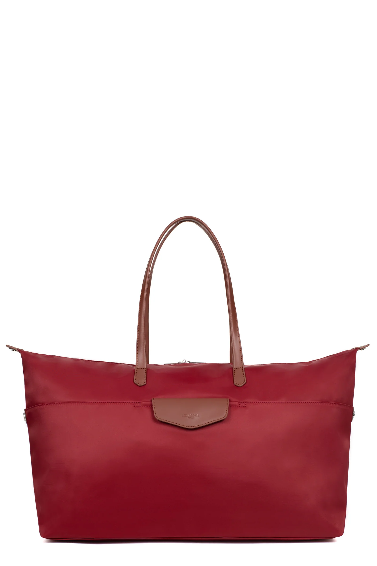 Image du produit 16