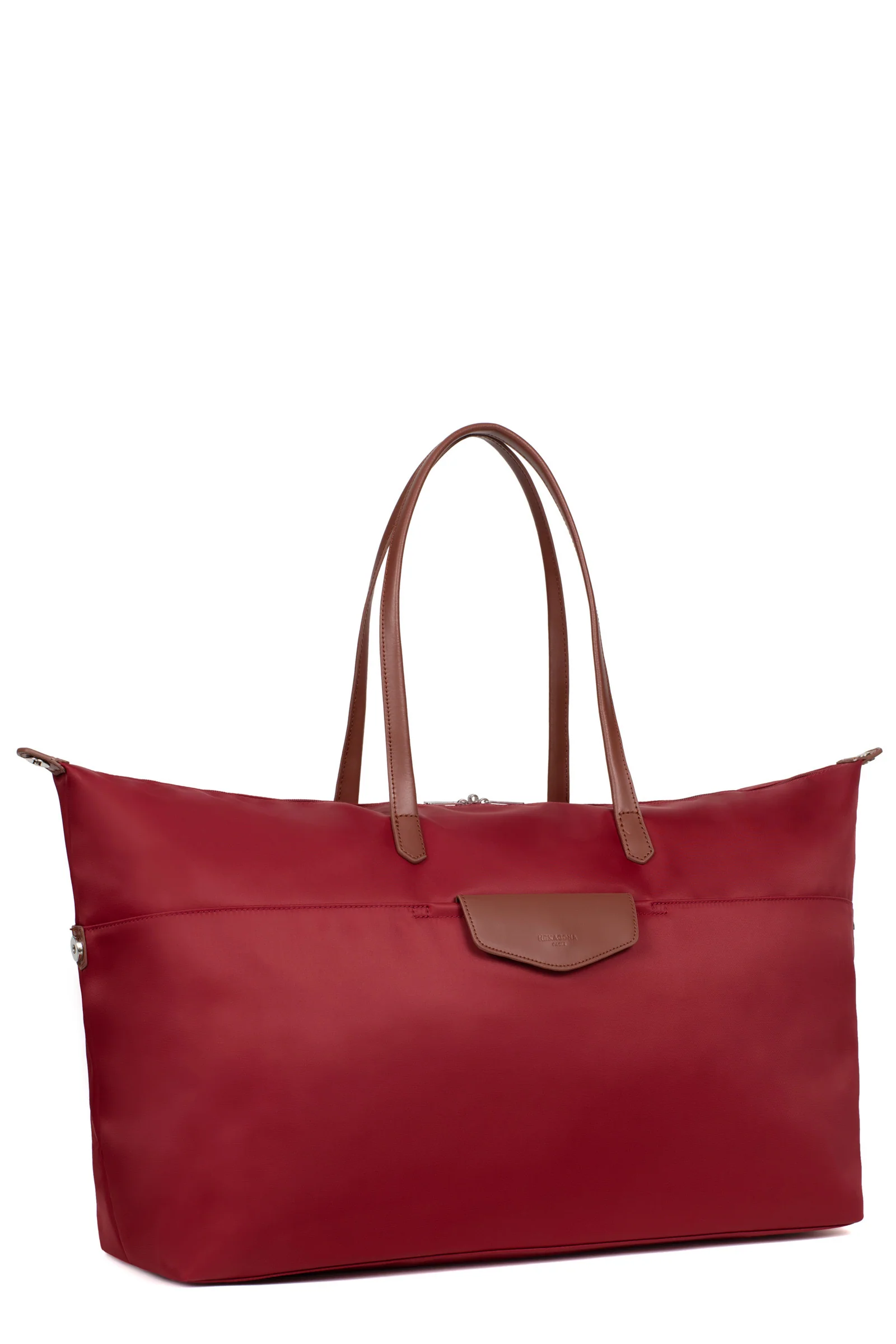 Image du produit 17