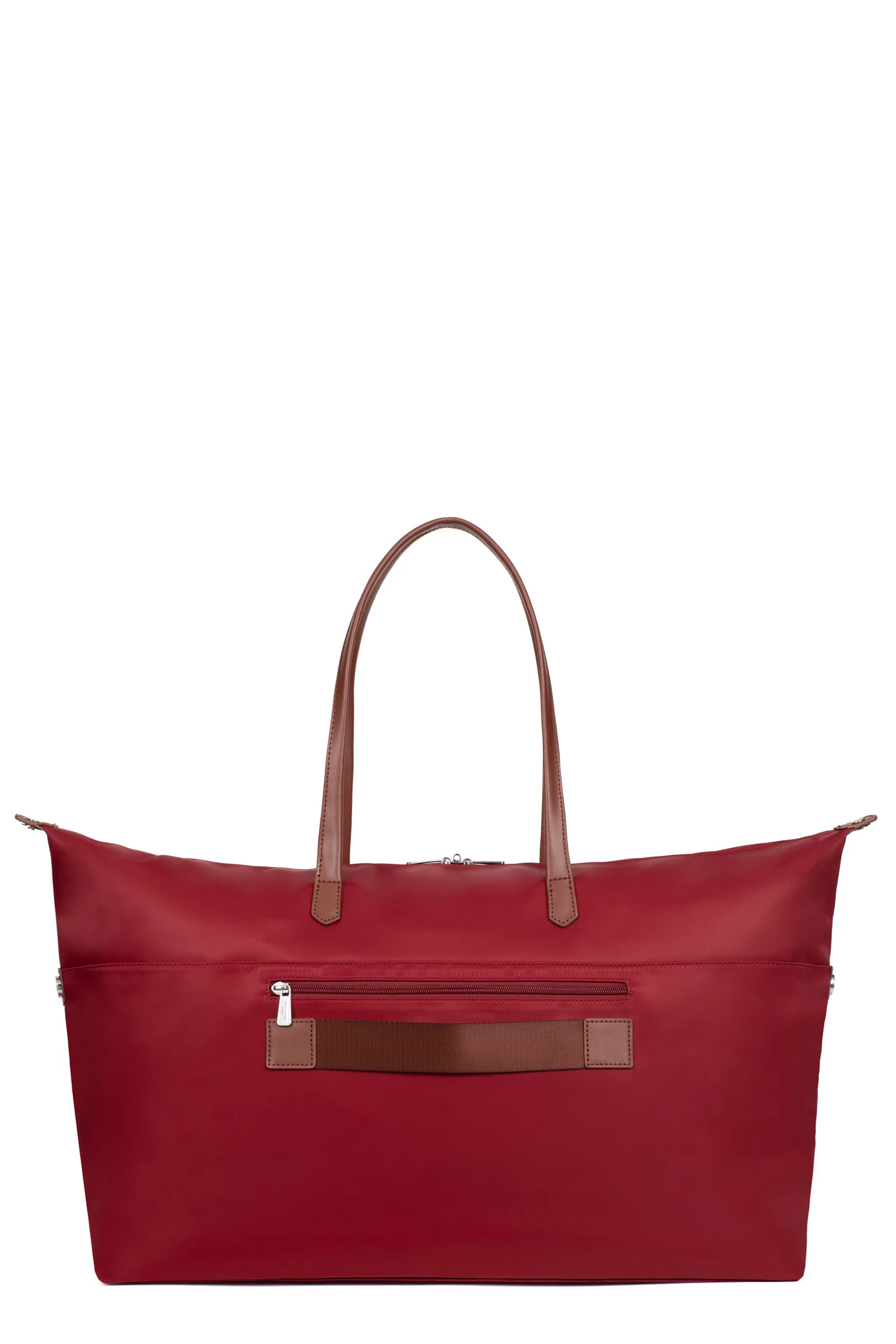 Image du produit 18