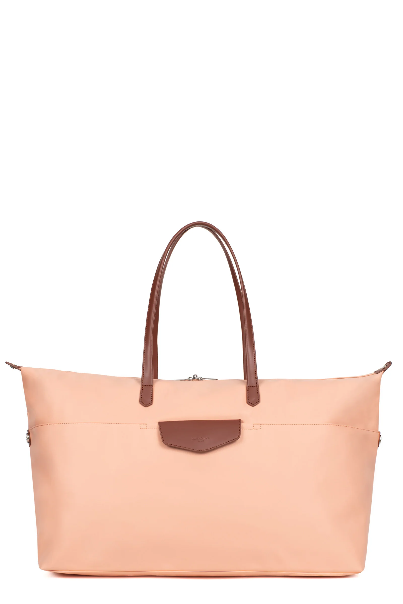 Image du produit 21