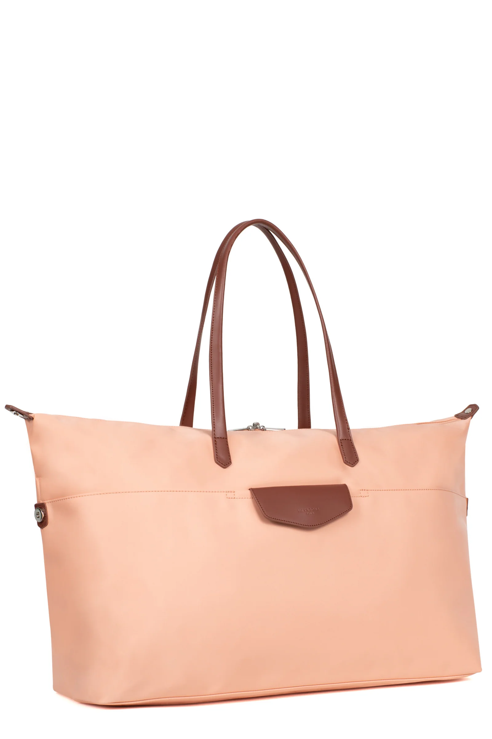 Image du produit 22