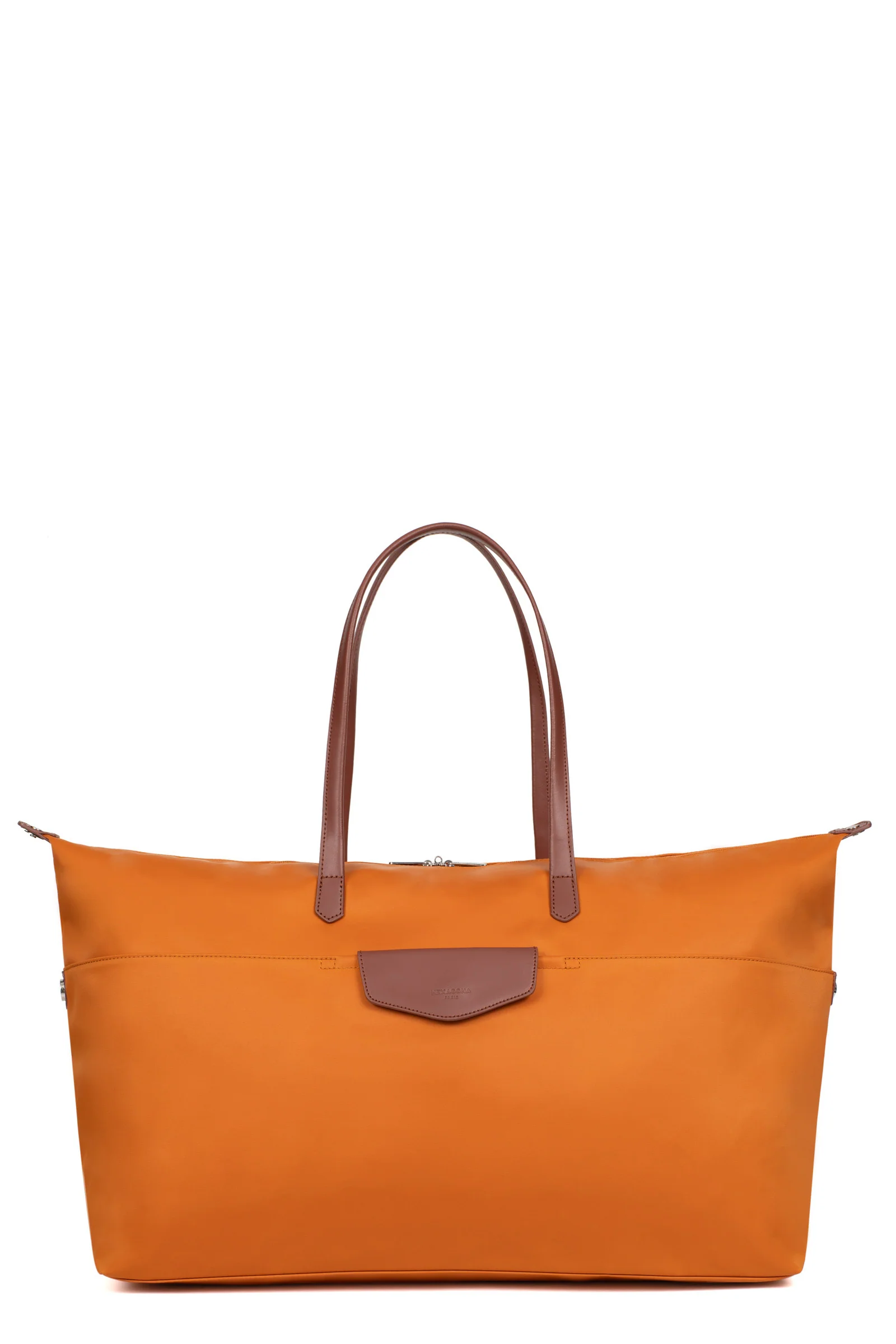 Image du produit 26