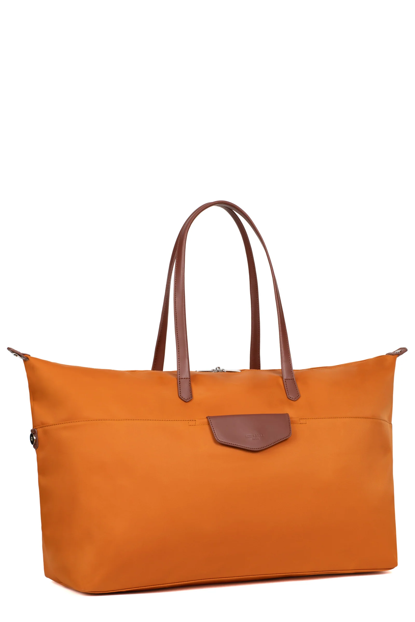 Image du produit 27
