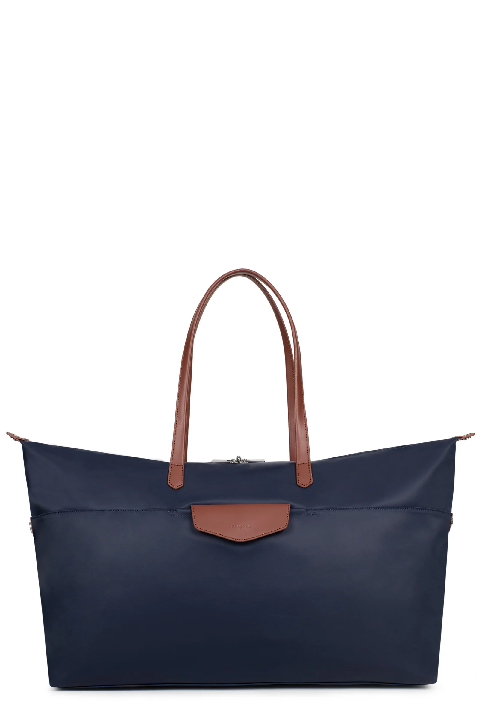 Image du produit 36