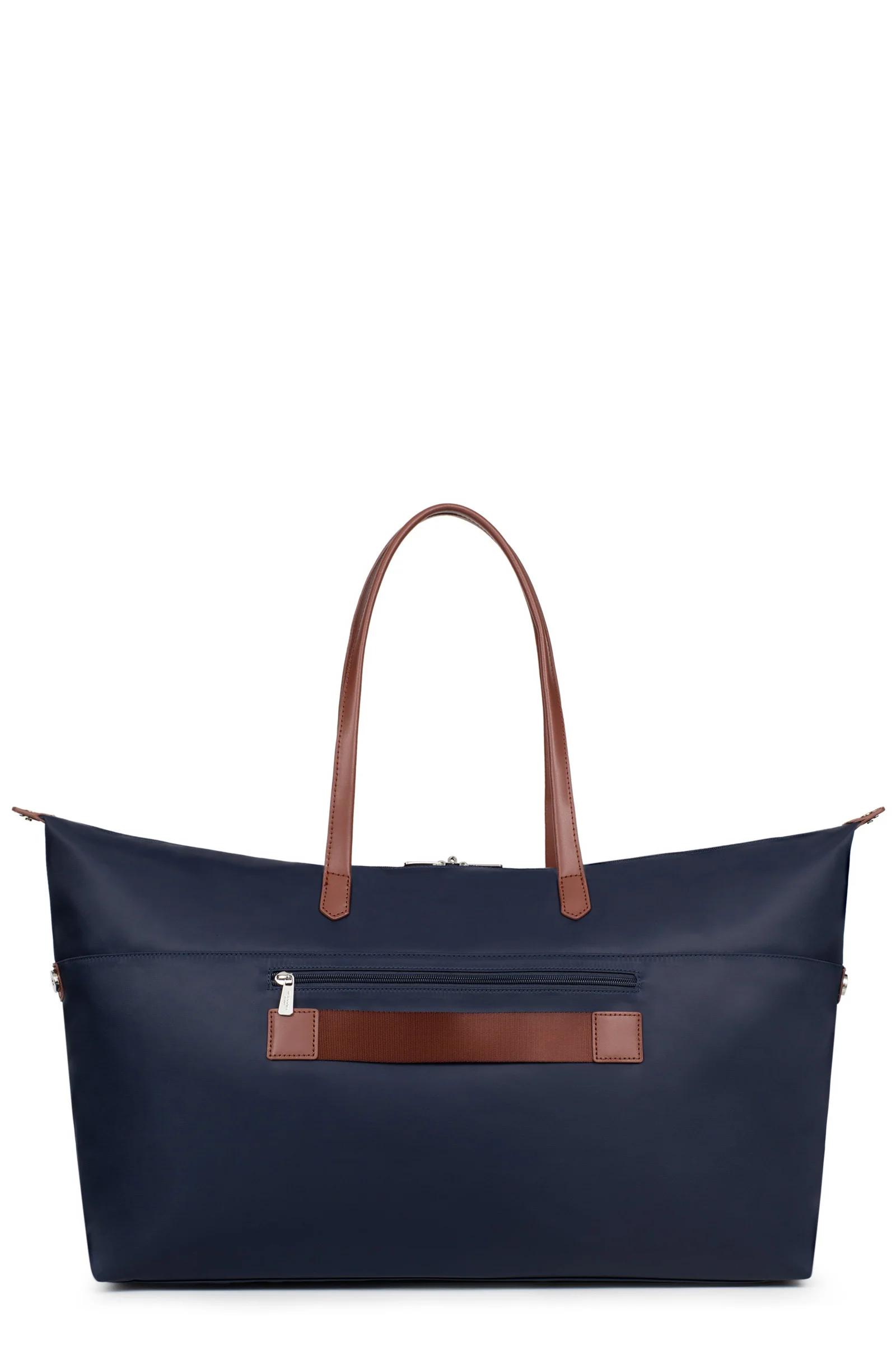 Image du produit 39