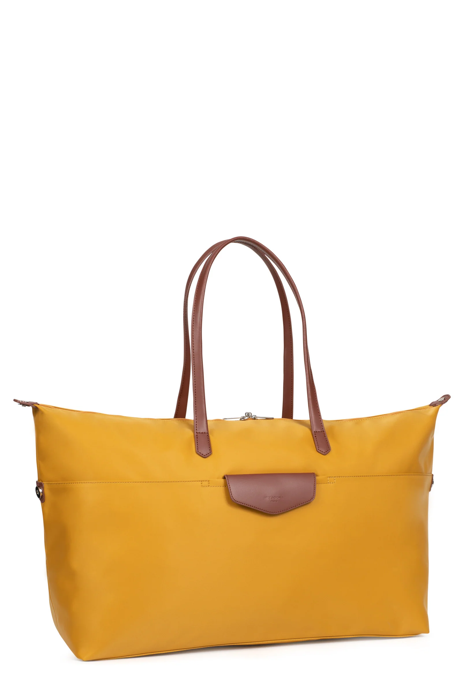 Image du produit 73