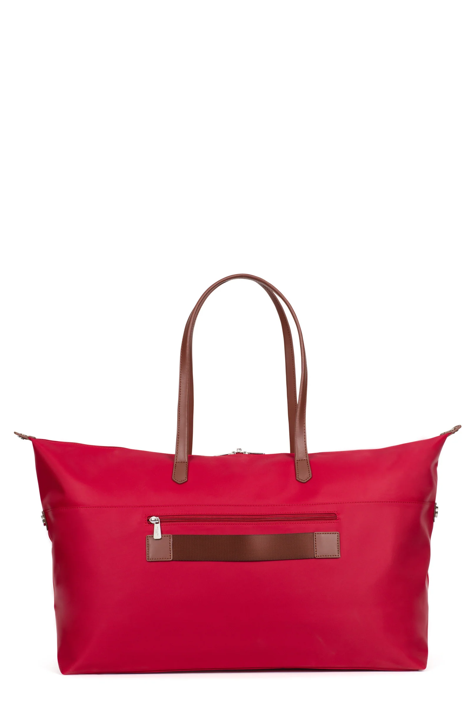 Image du produit 79
