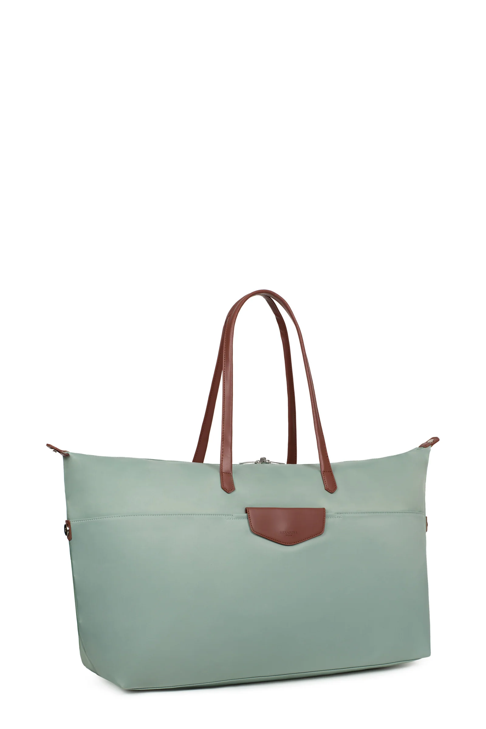 Image du produit 83