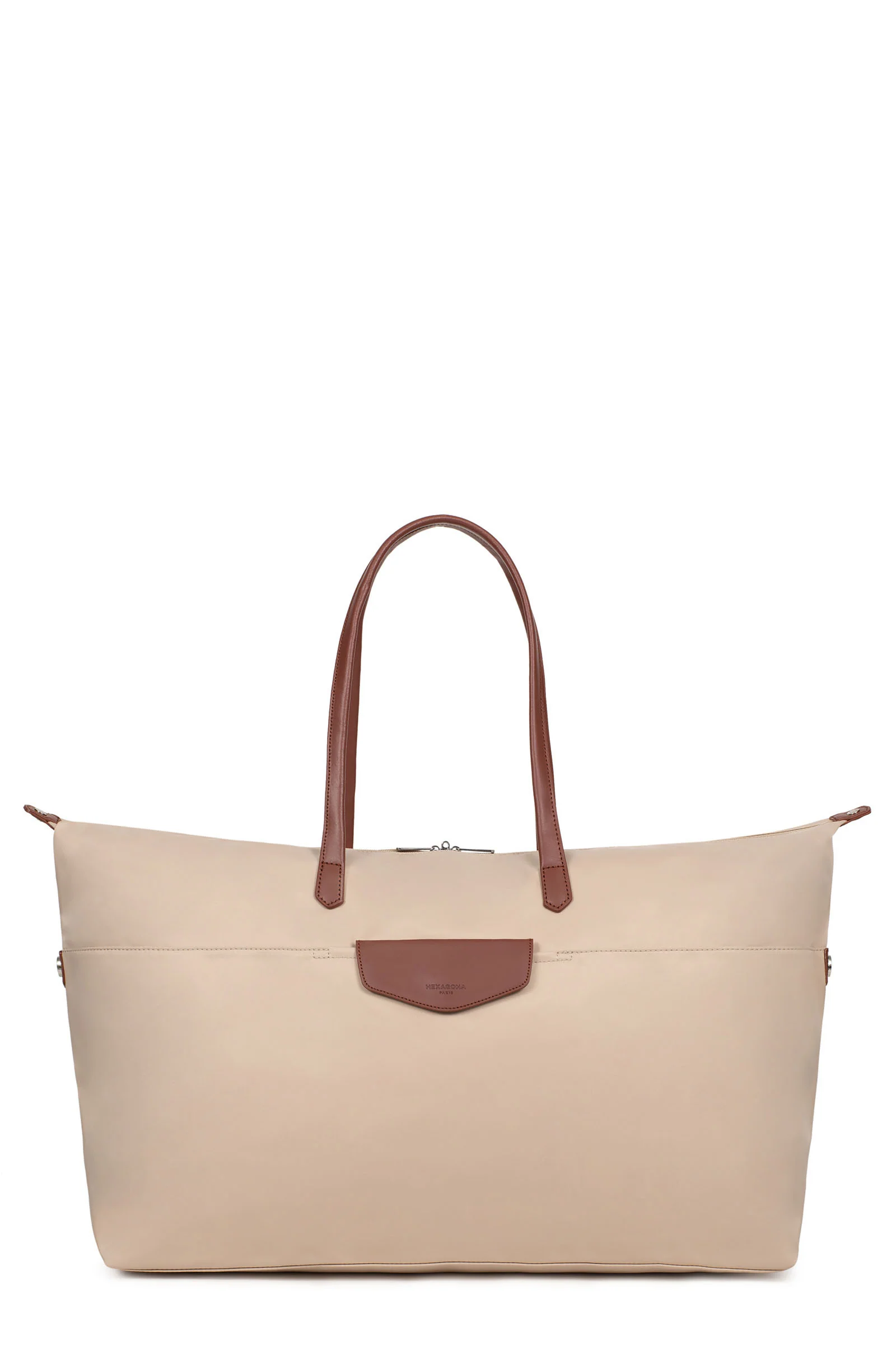 Image du produit 87