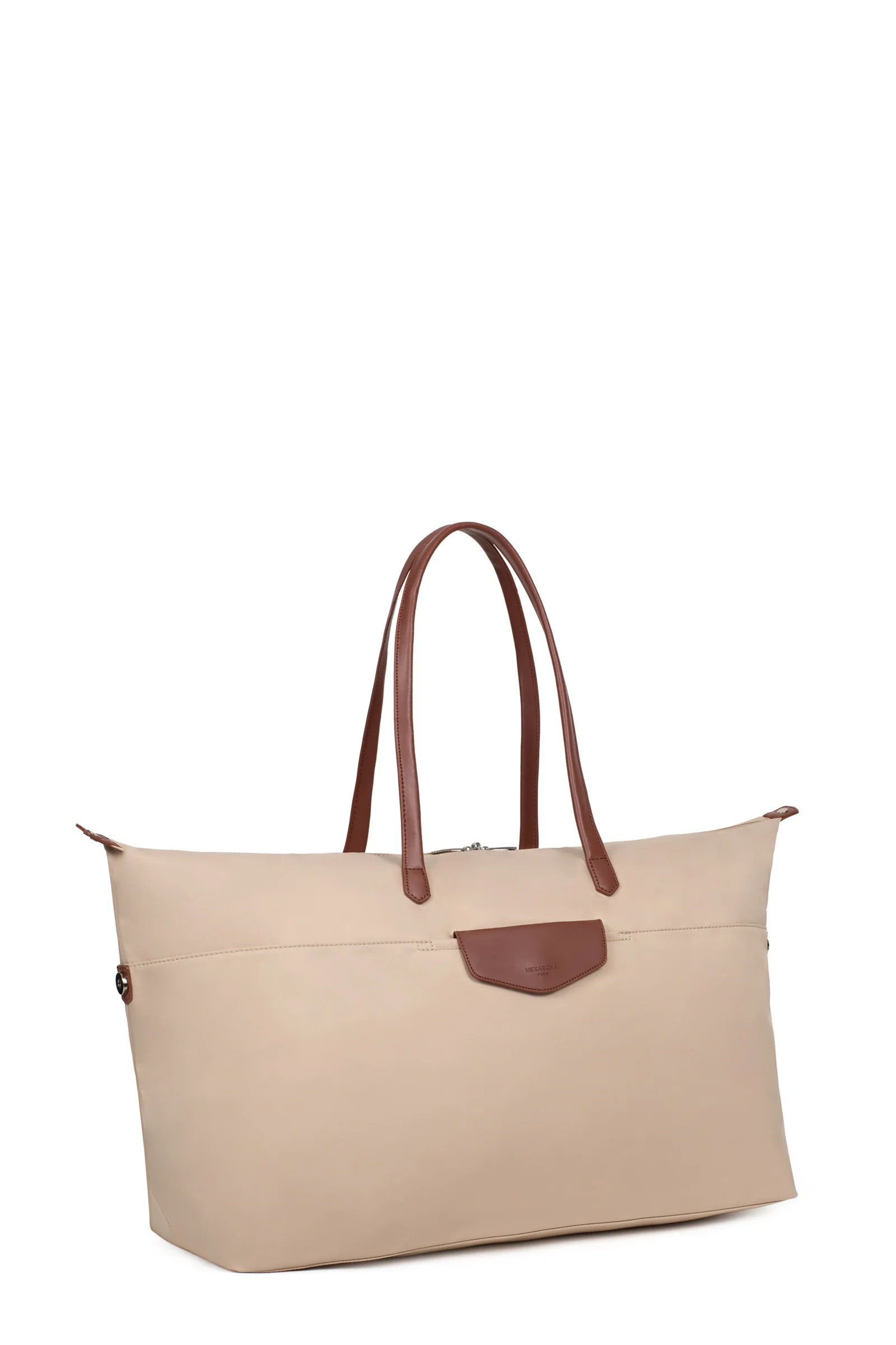 Image du produit 88