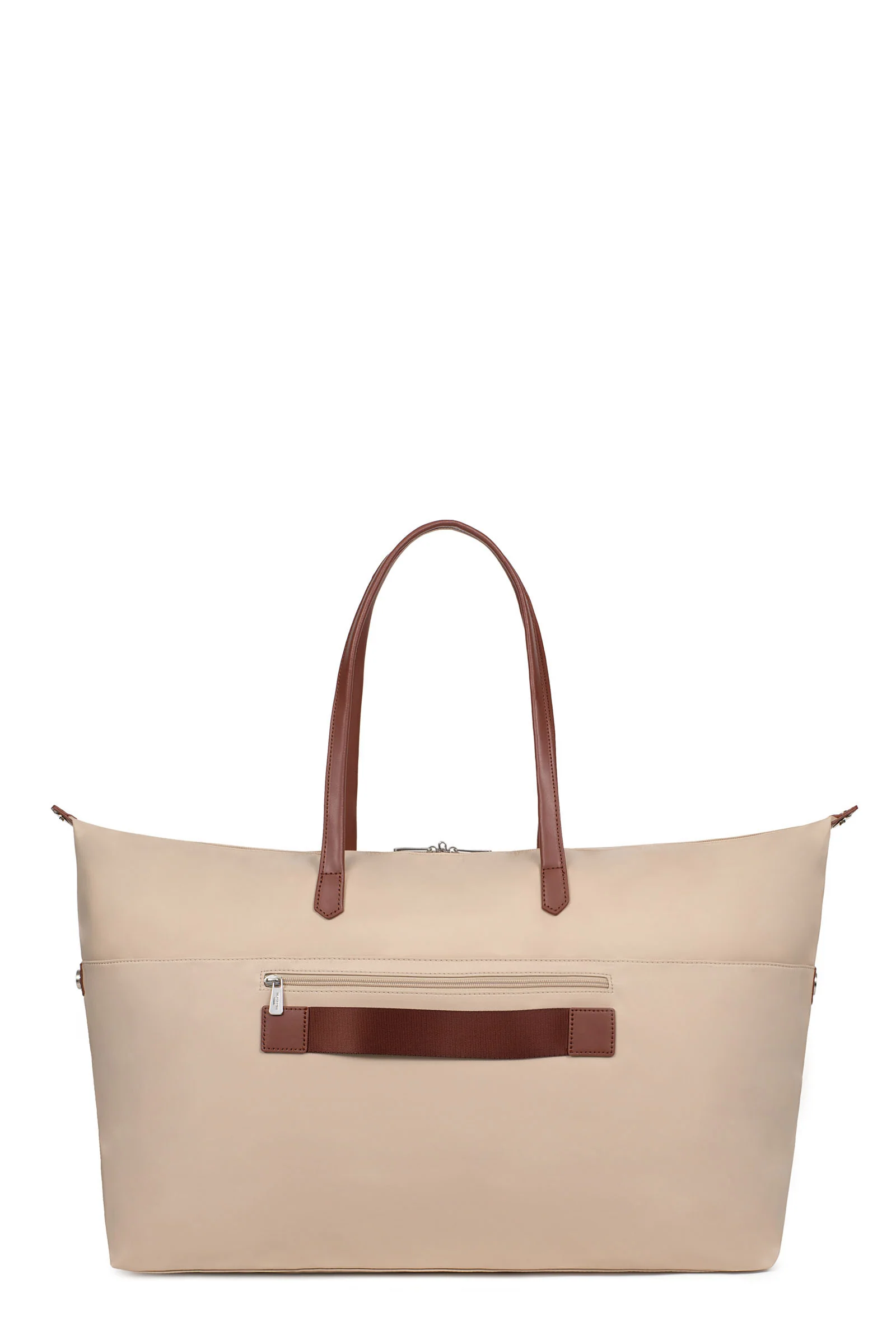 Image du produit 89