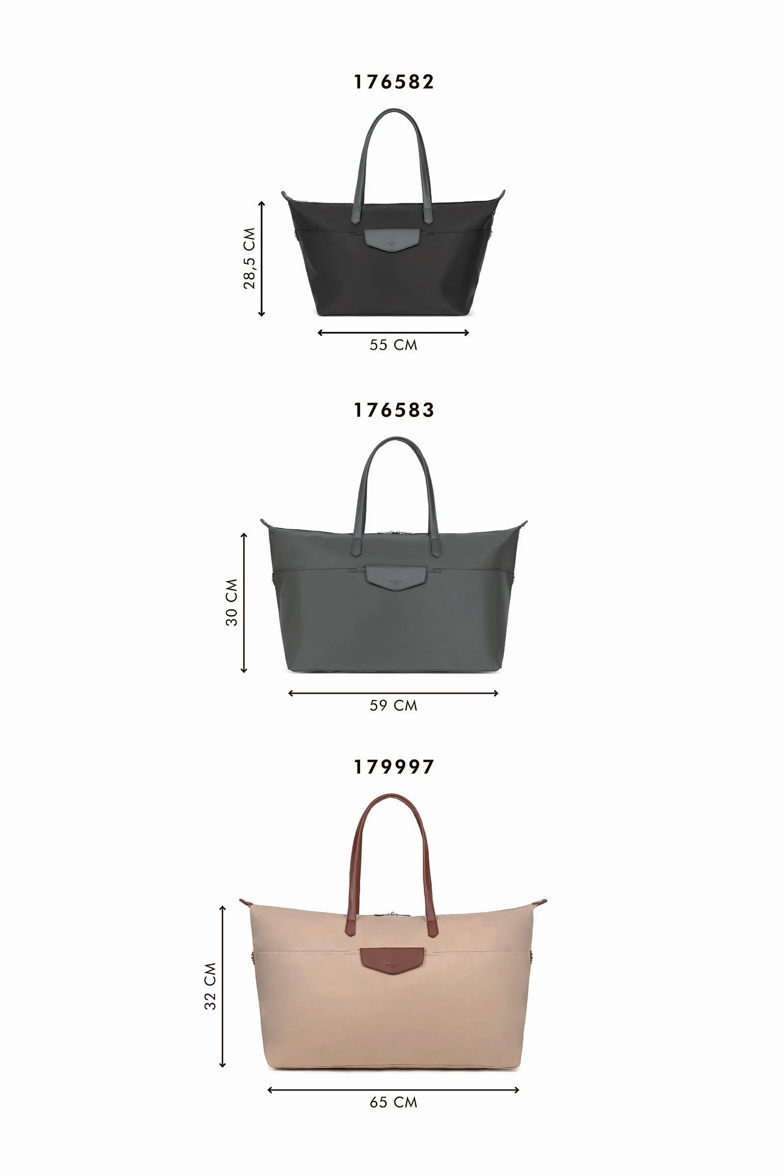 Image du produit 92