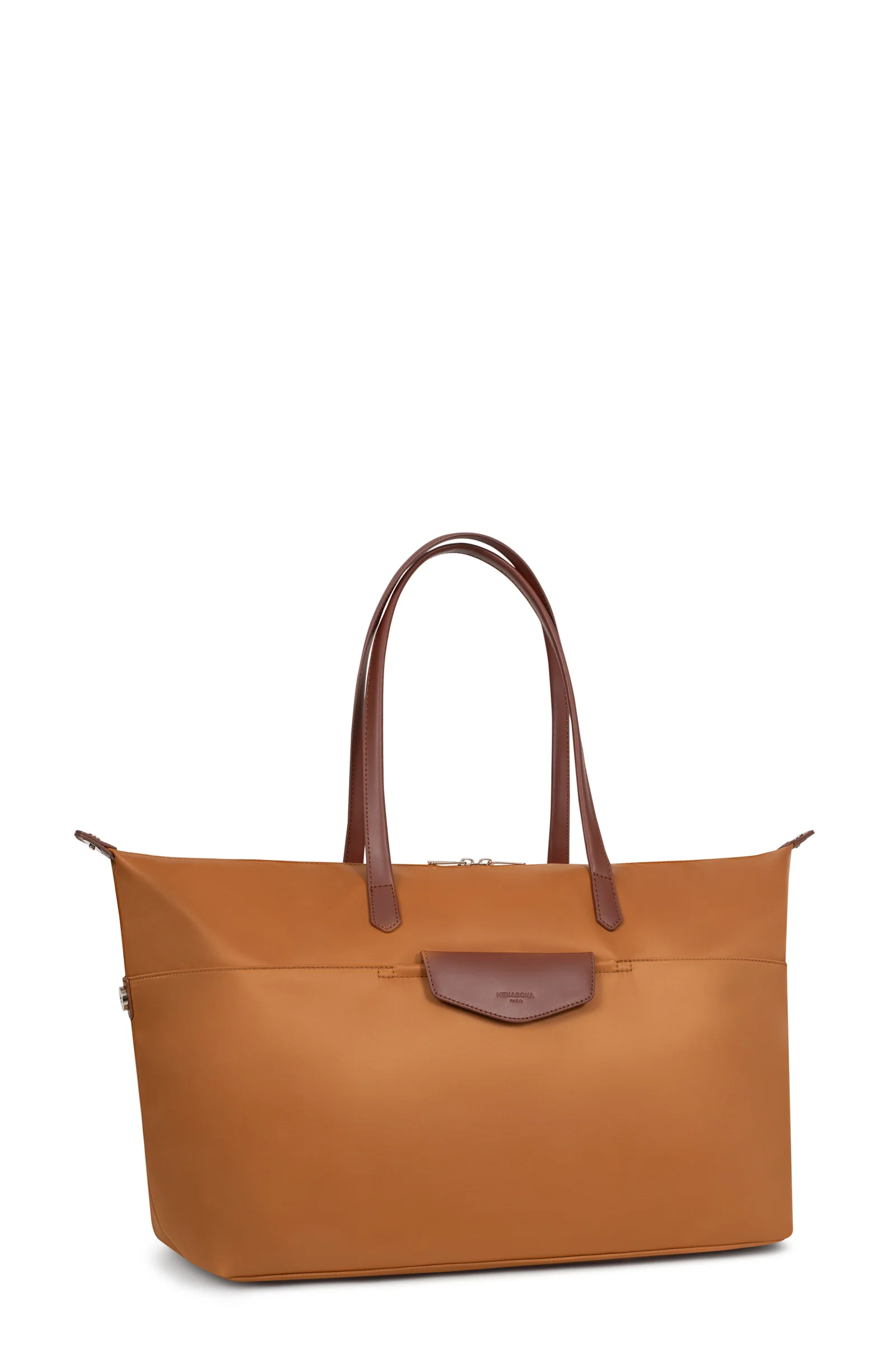 Image du produit 120