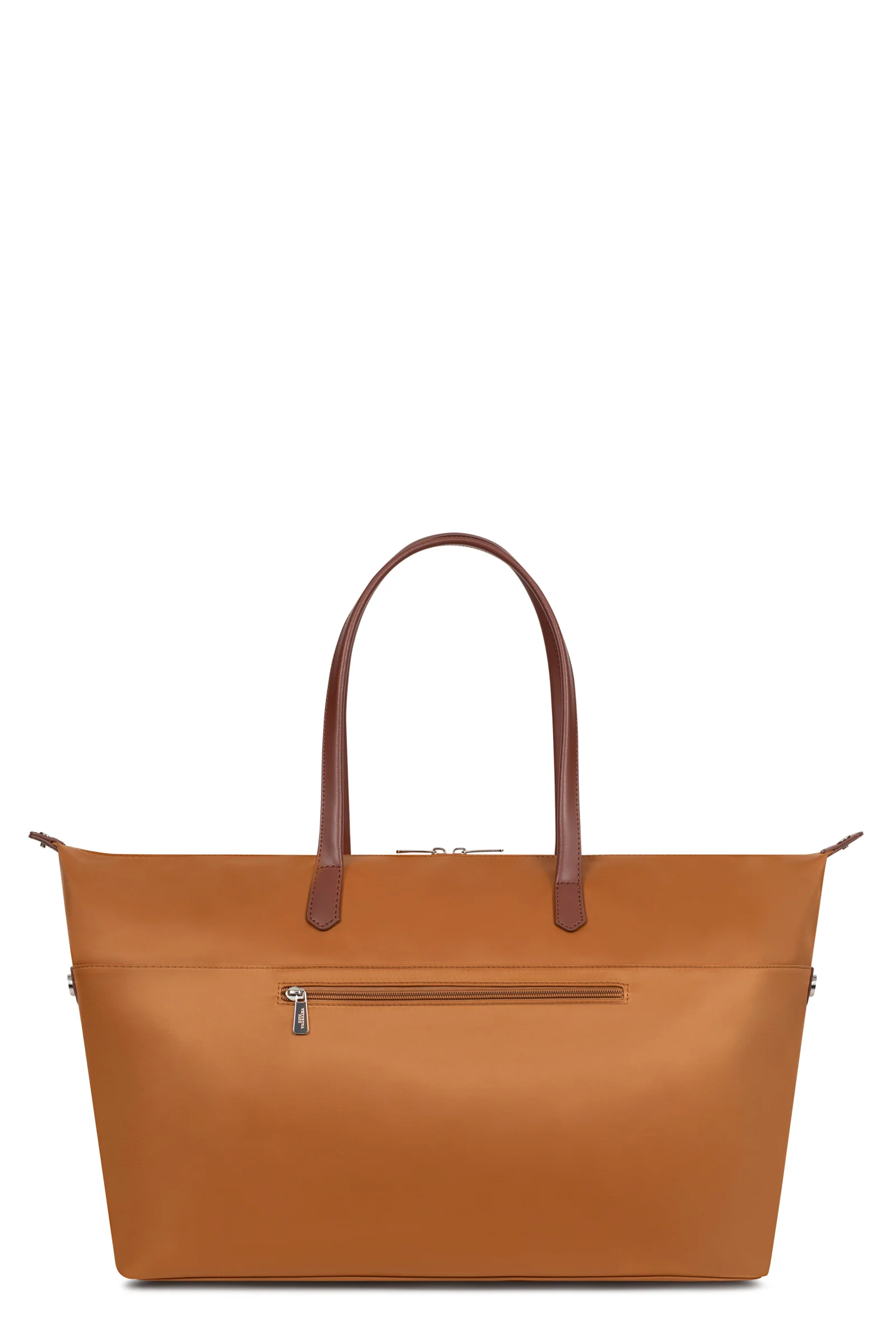 Image du produit 121