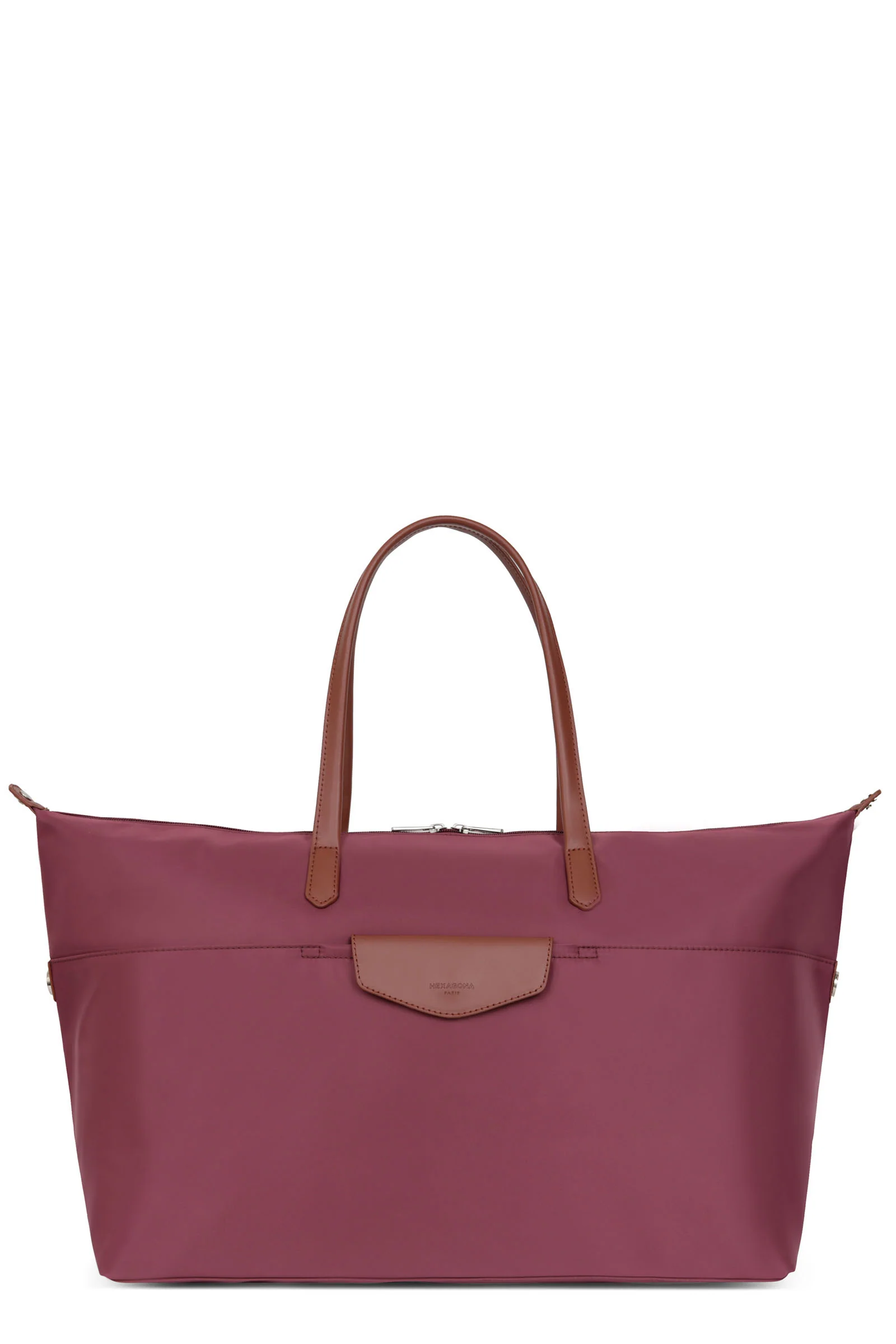 Image du produit 13