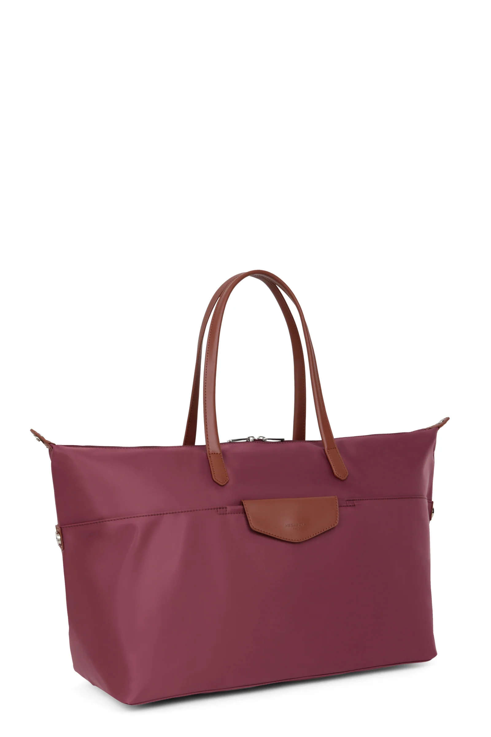 Image du produit 15