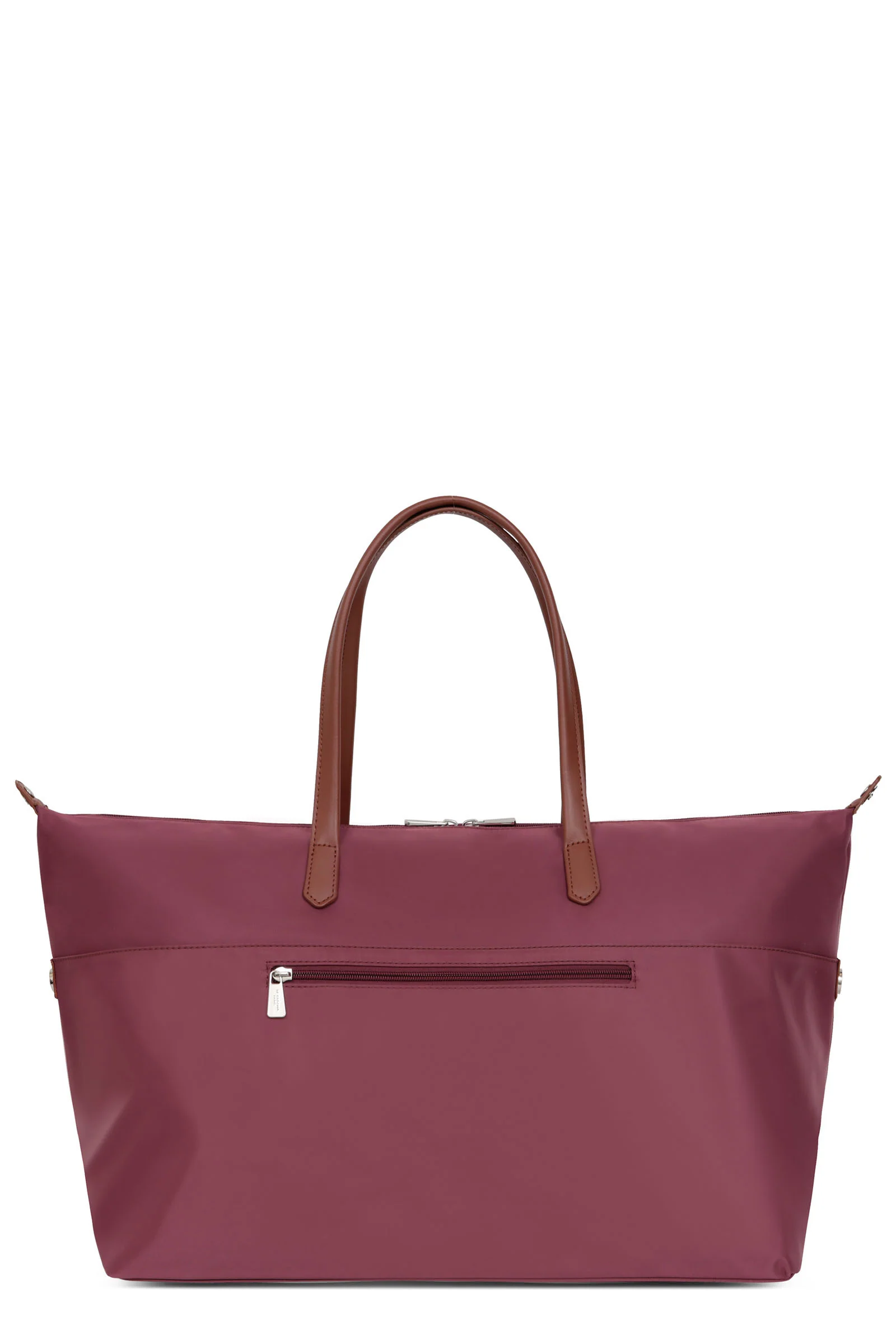 Image du produit 16