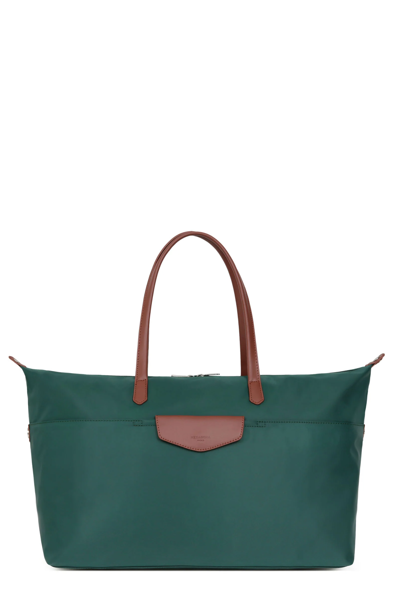 Image du produit 19