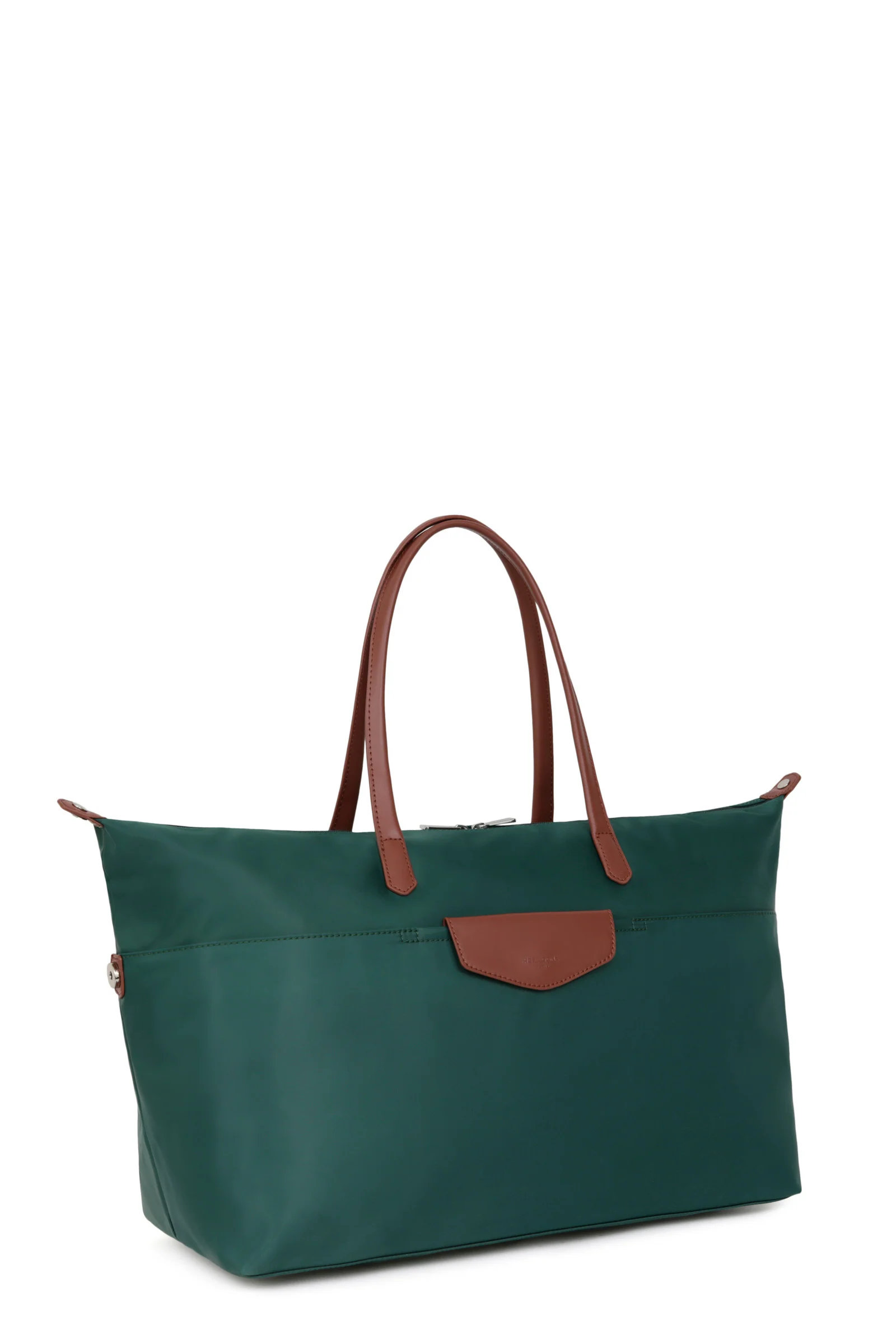 Image du produit 21