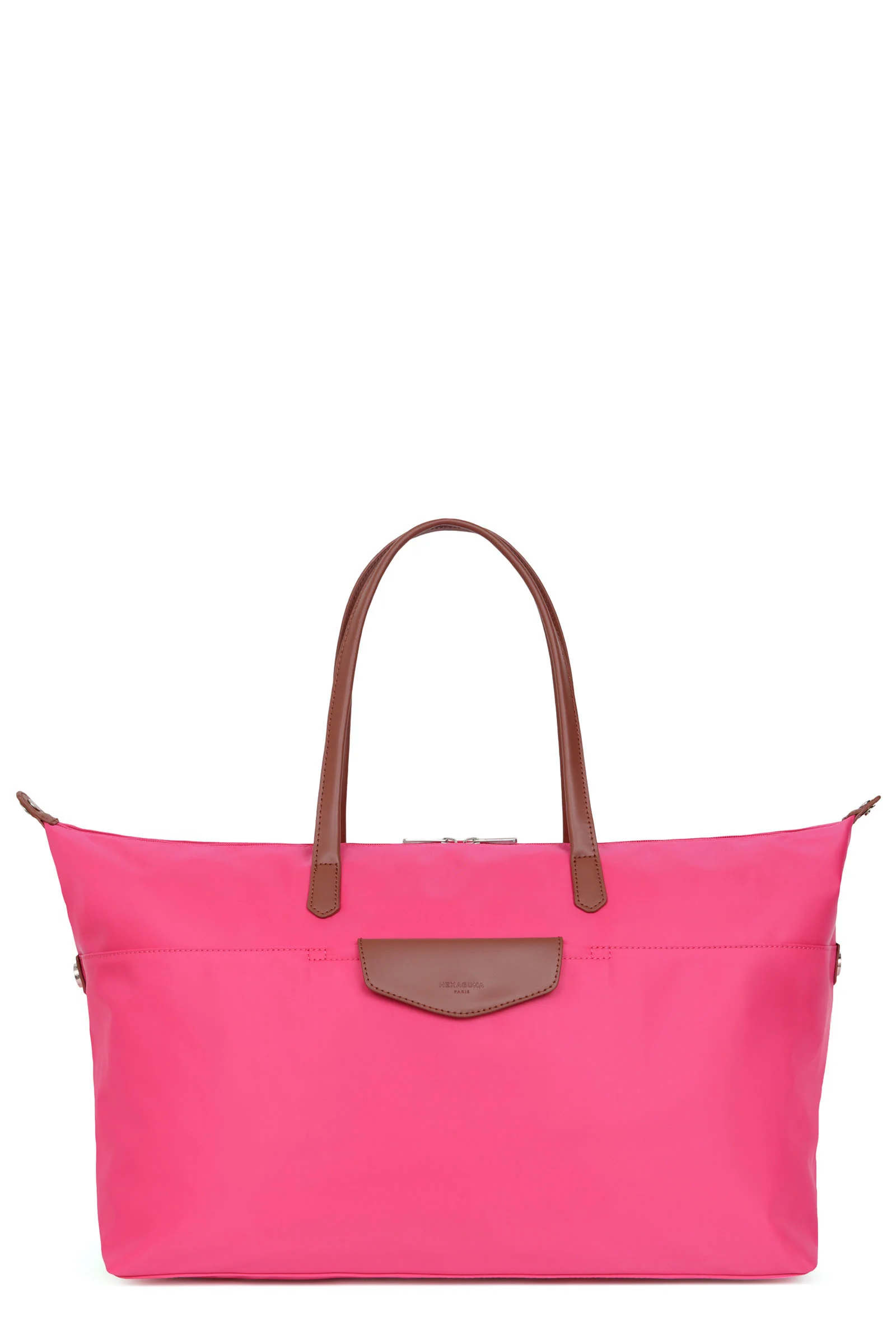 Image du produit 25