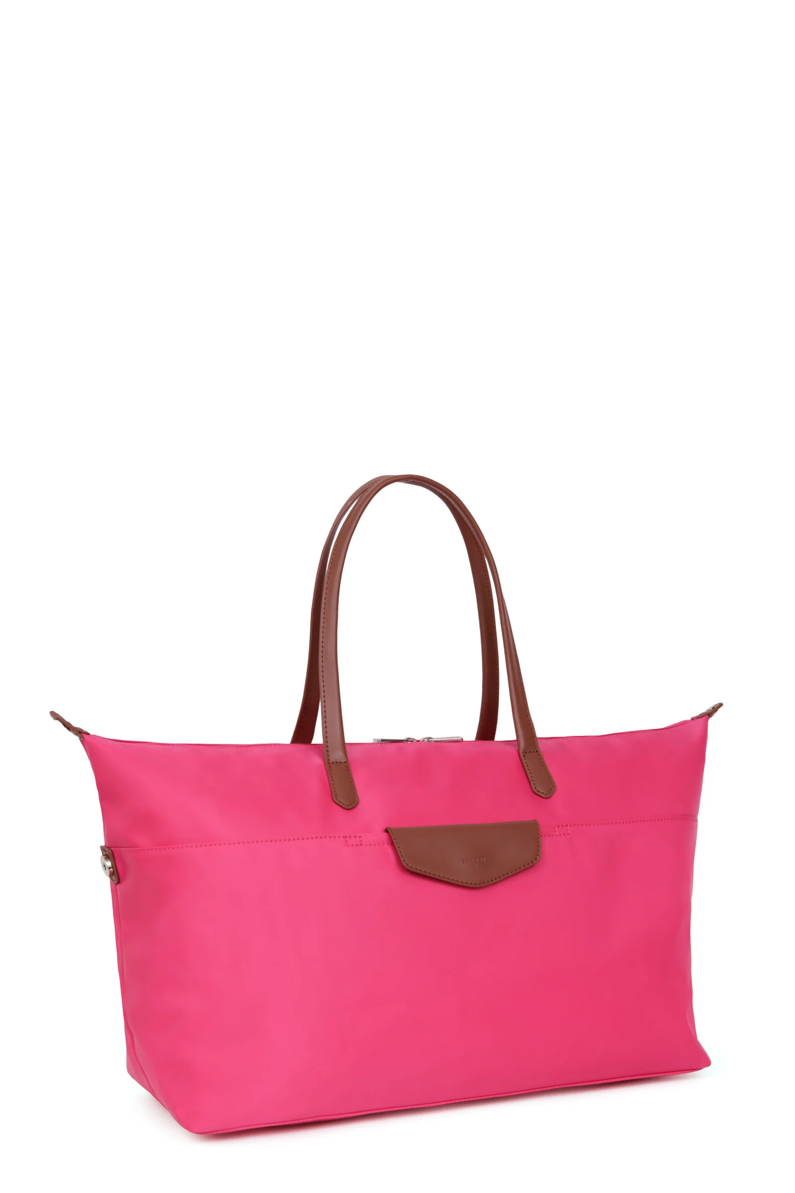 Image du produit 27