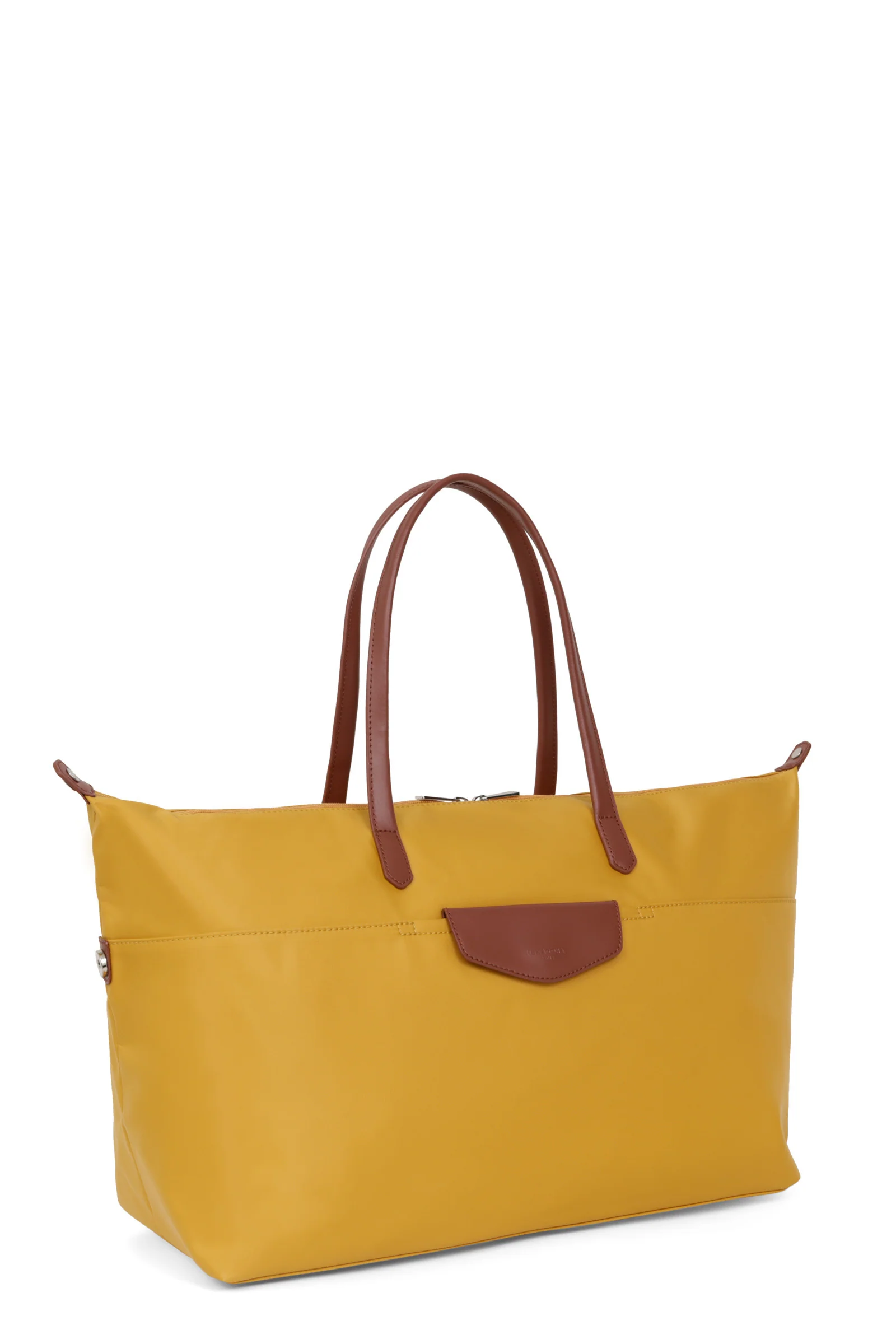 Image du produit 39