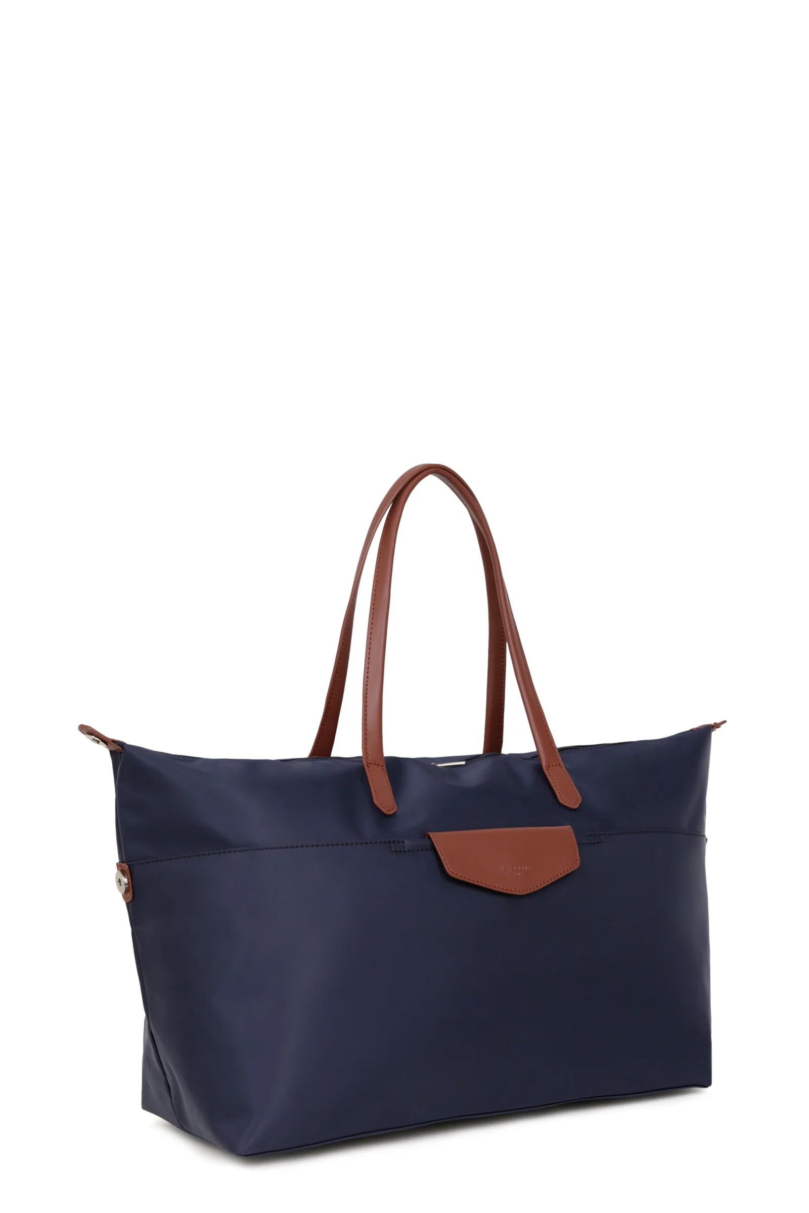 Image du produit 45