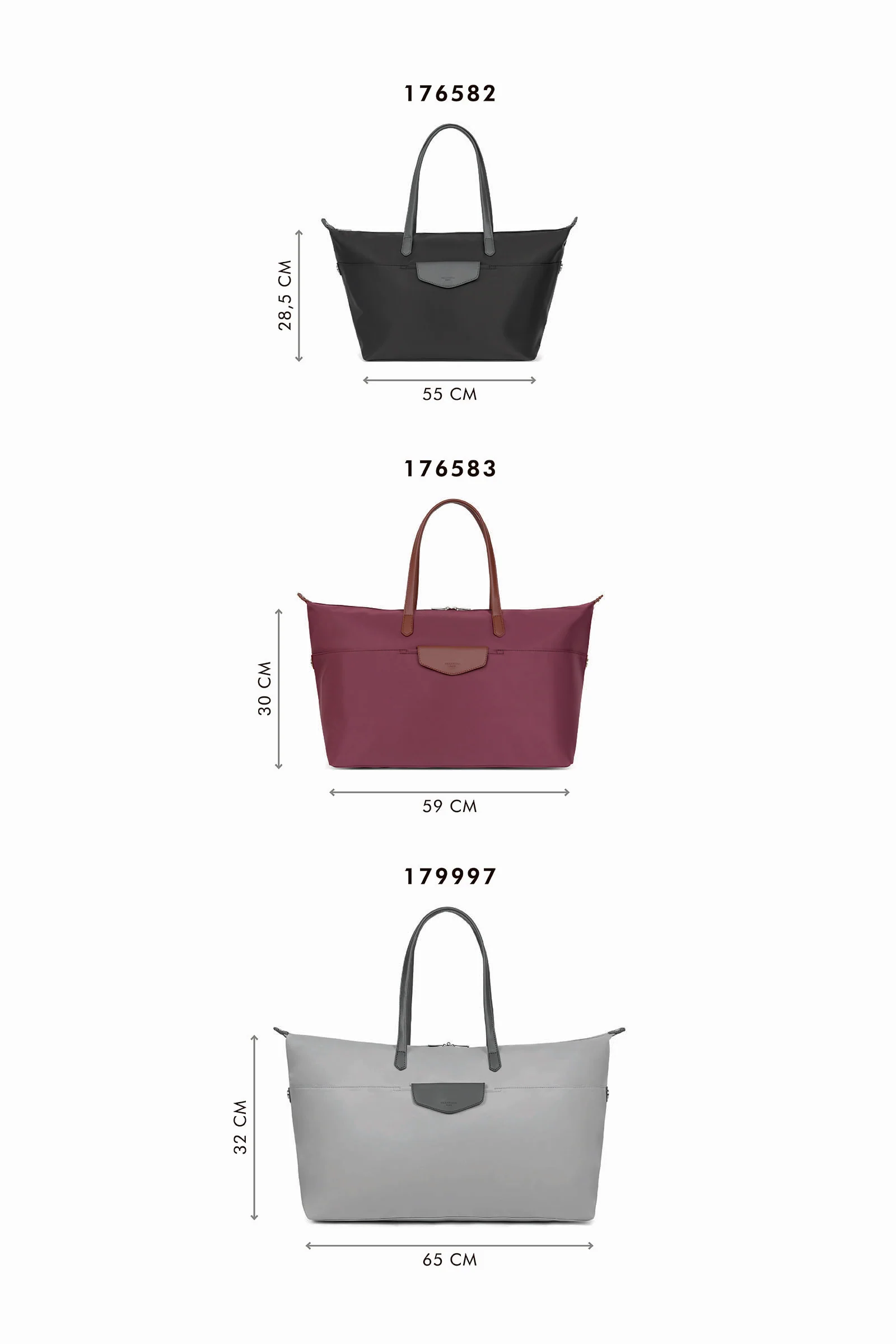 Image du produit 61