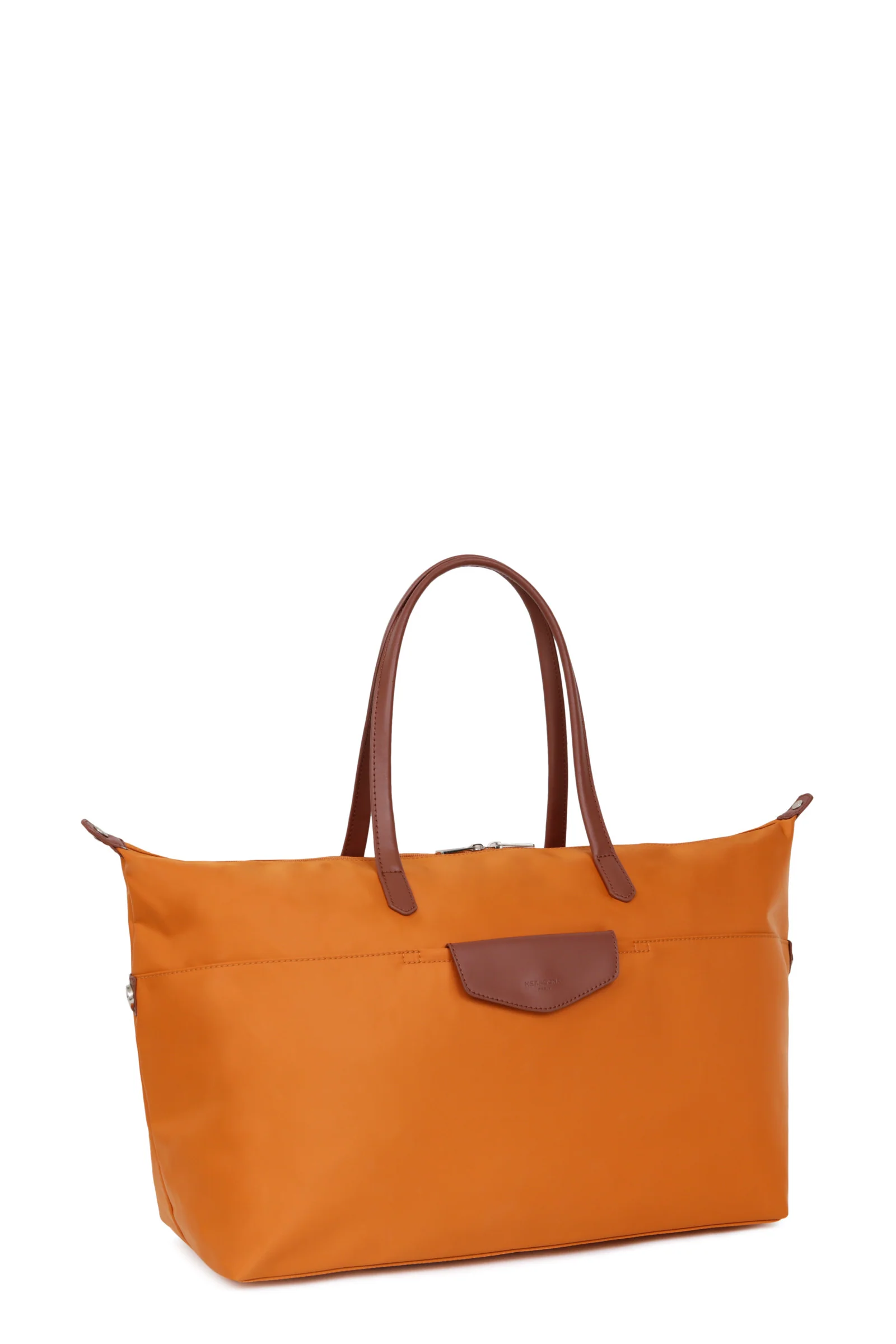 Image du produit 71