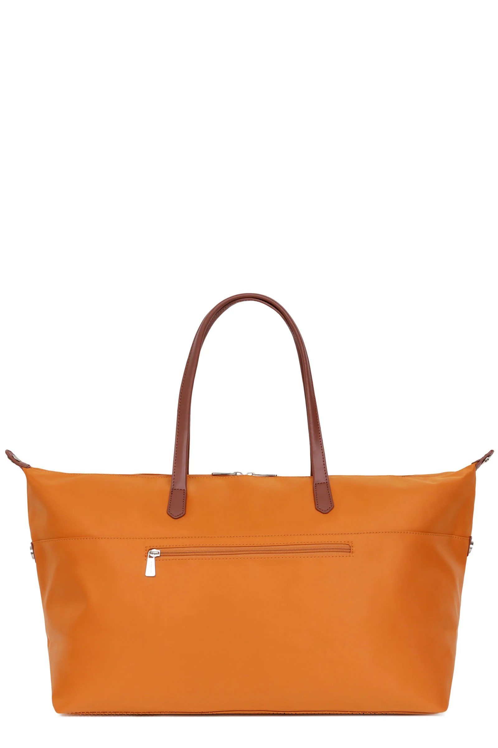 Image du produit 72