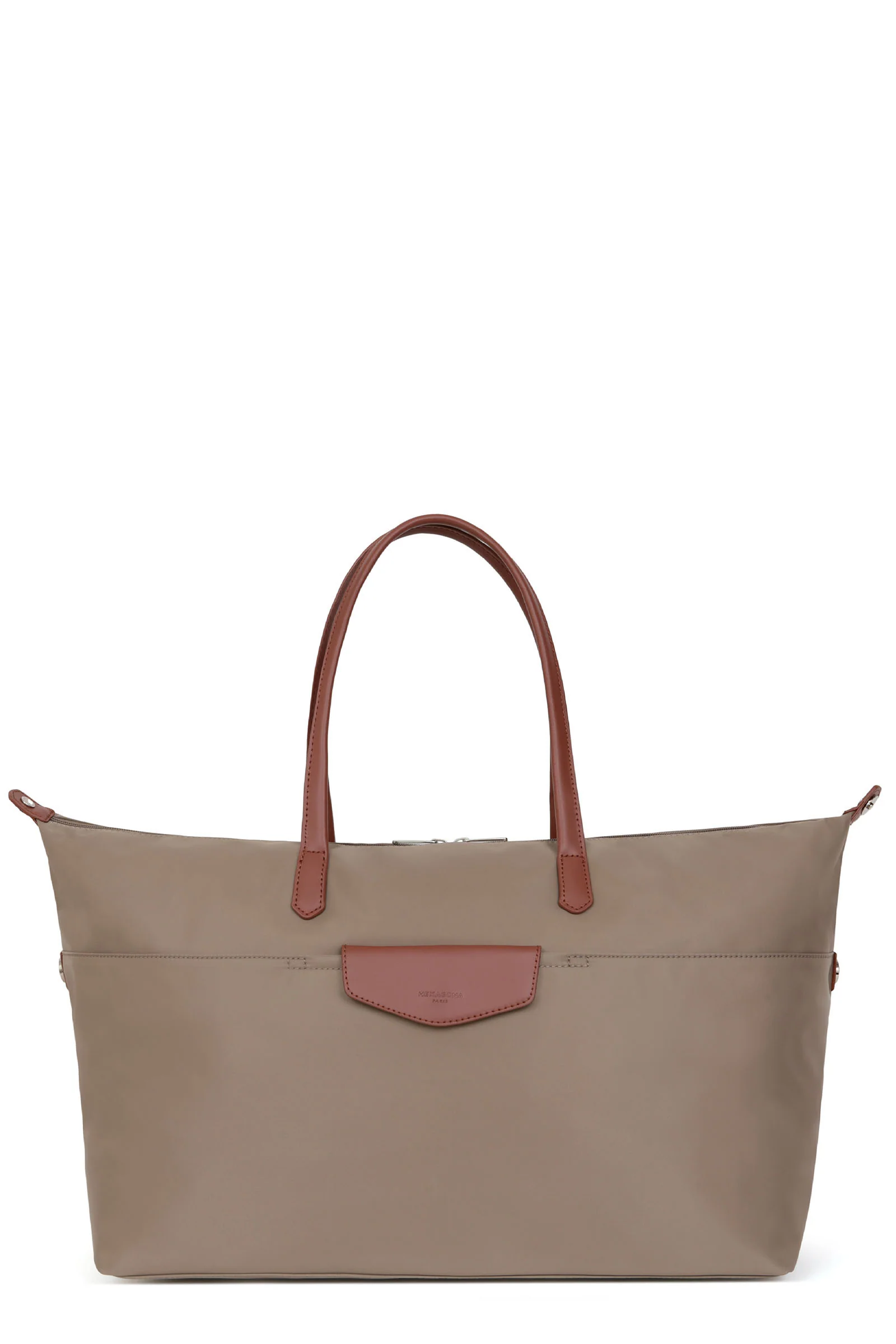 Image du produit 87