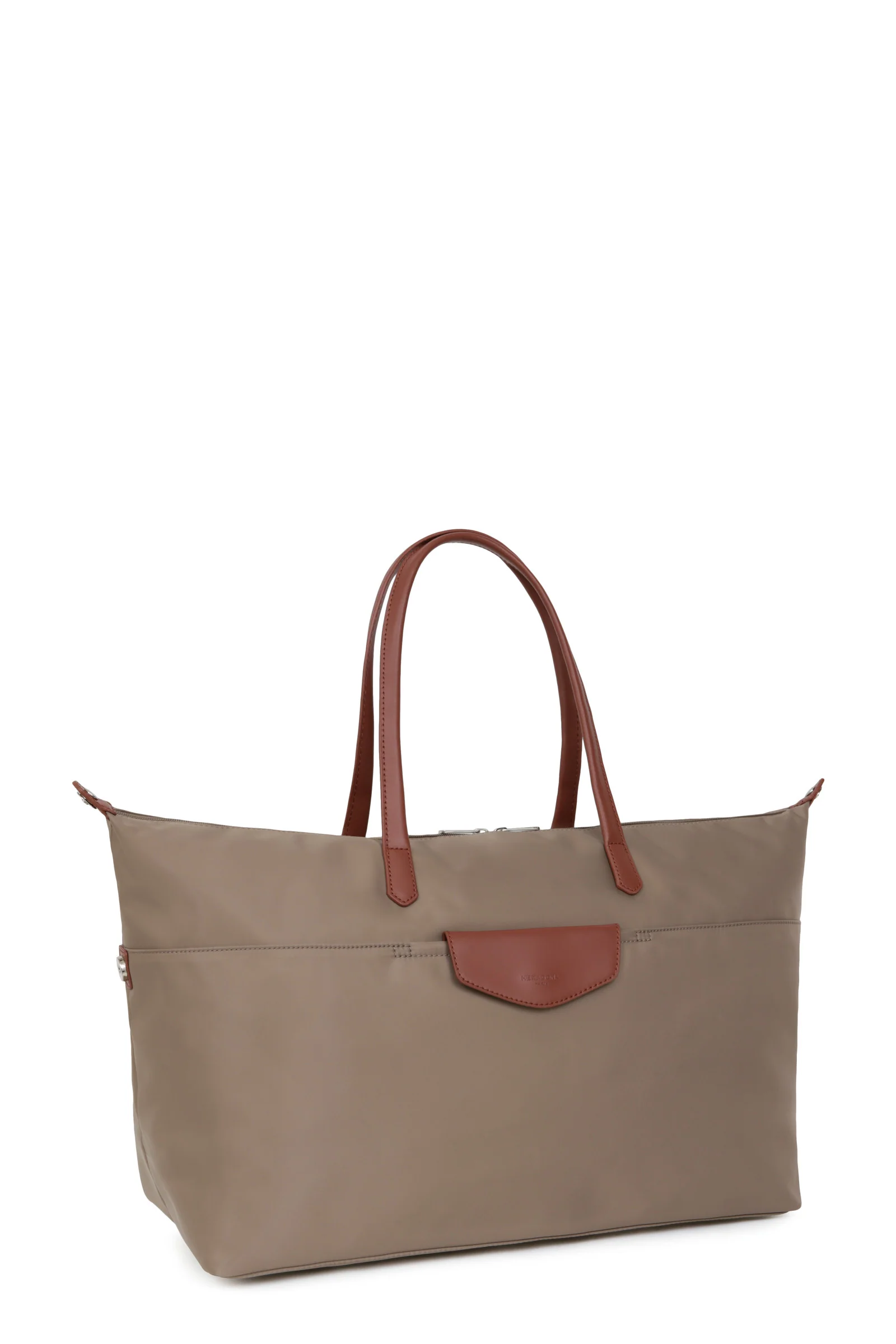 Image du produit 88