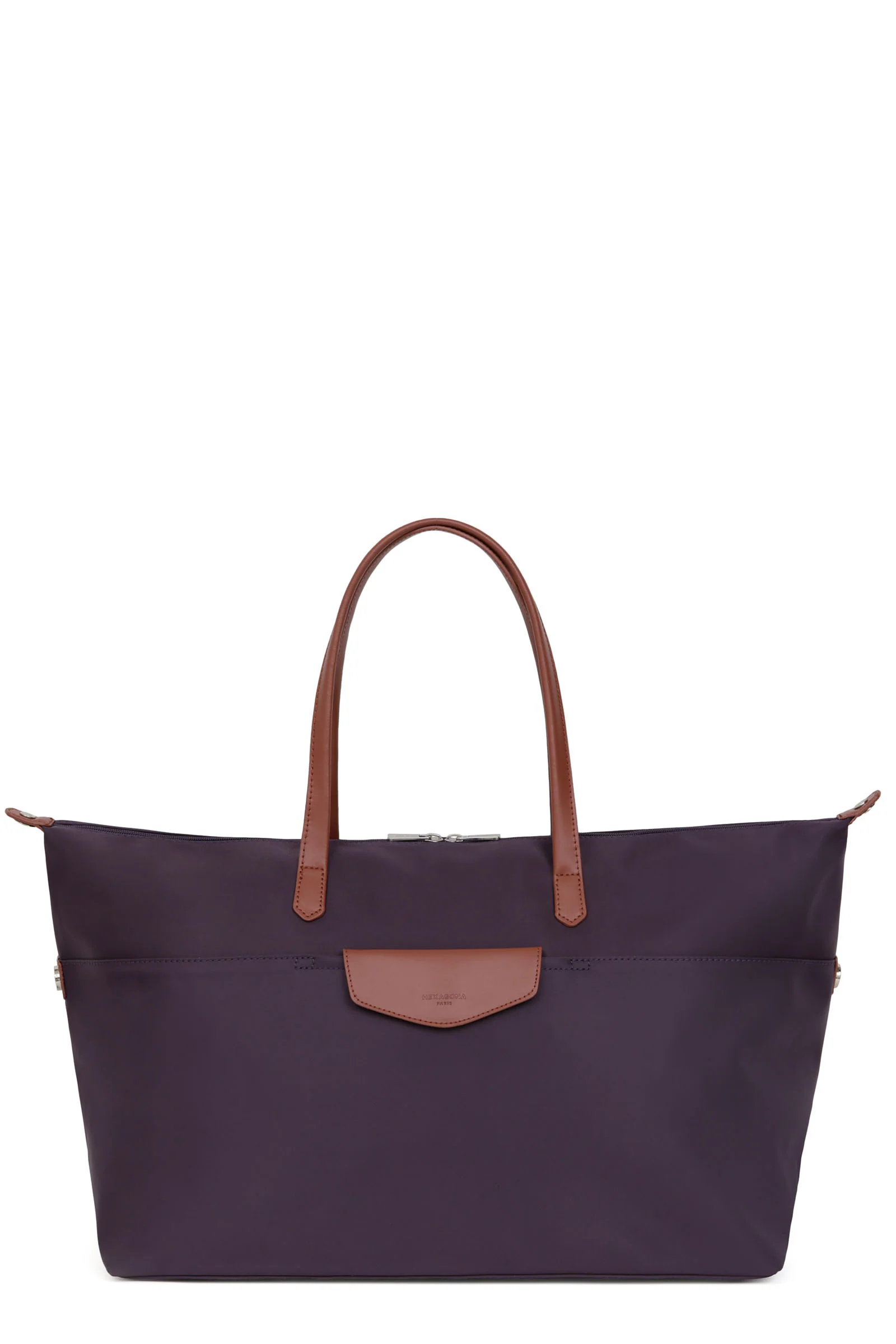 Image du produit 92