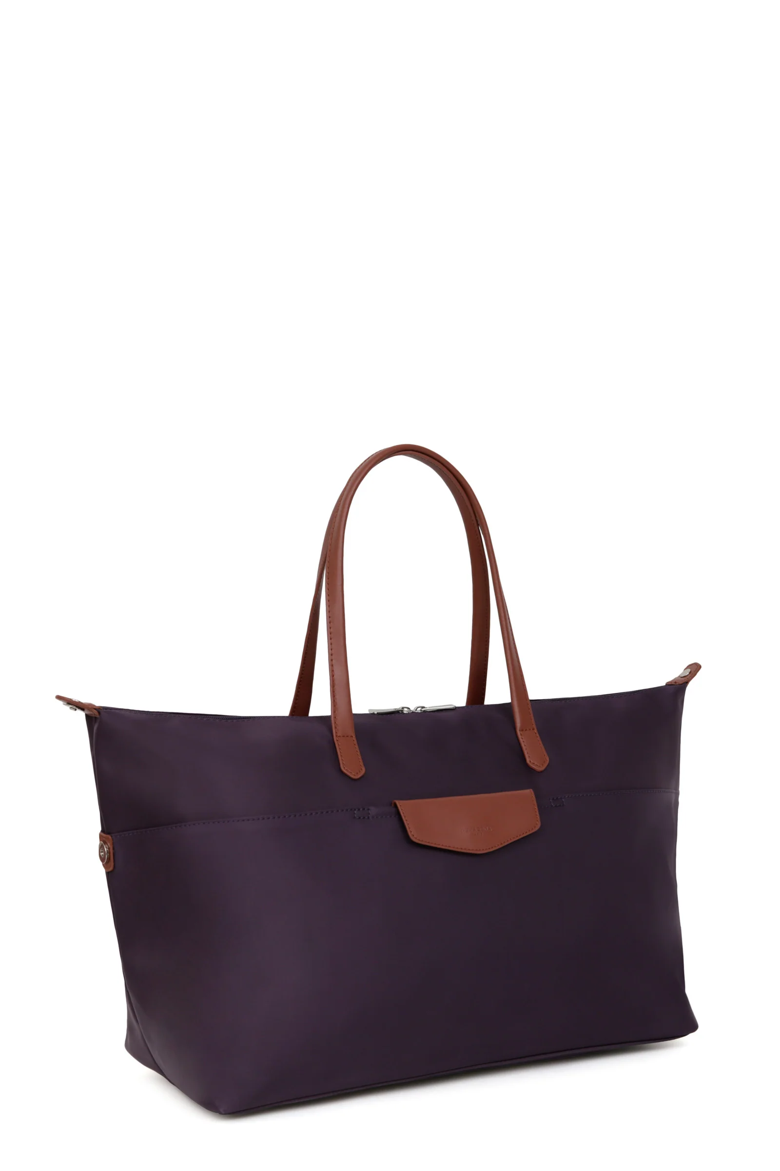 Image du produit 93