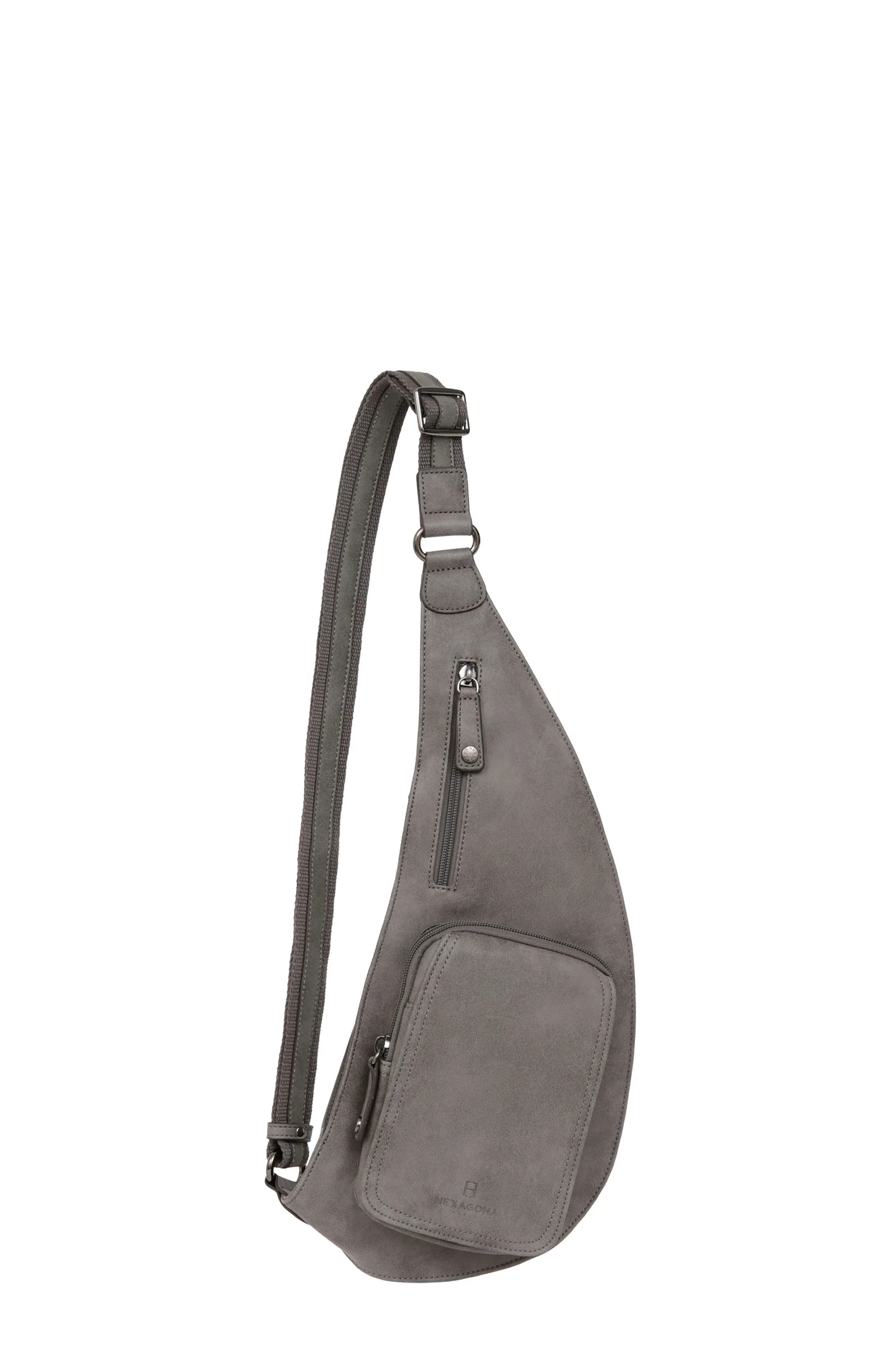 Image du produit 12