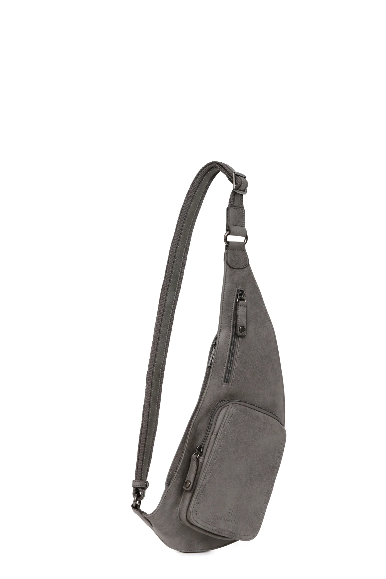 Image du produit 14