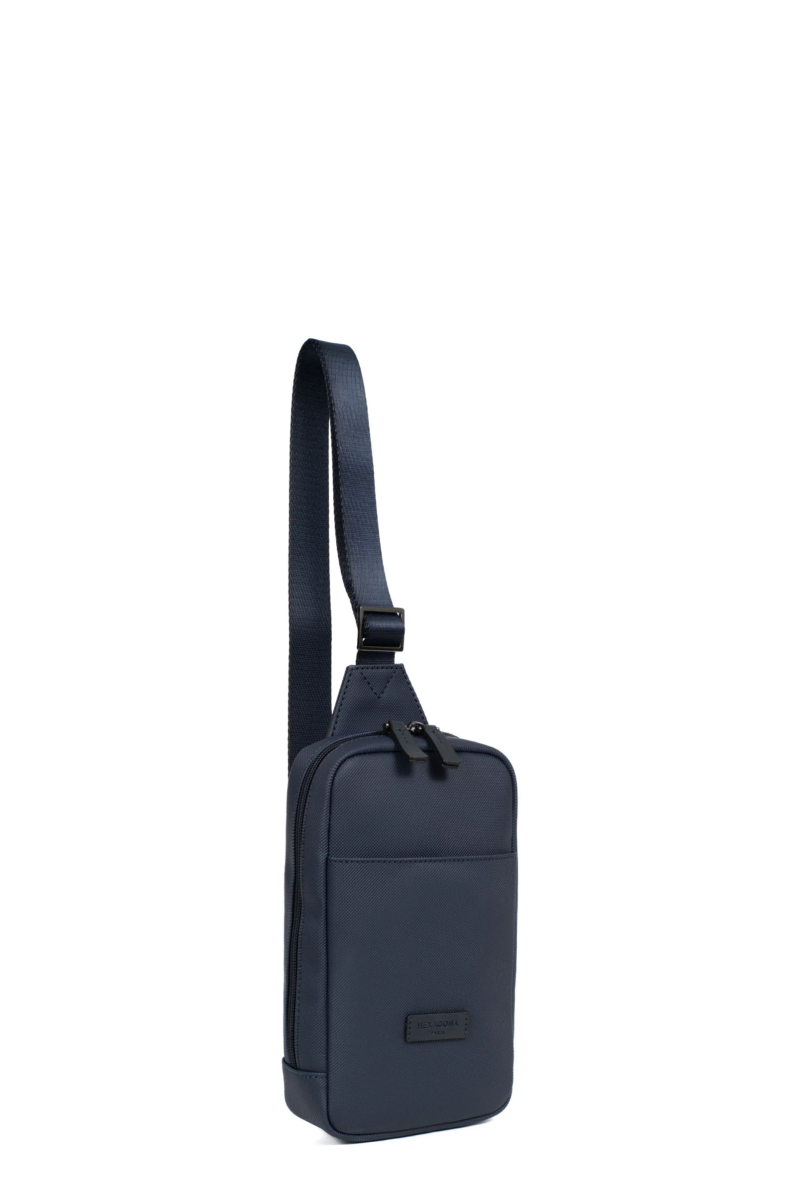 Image du produit 15