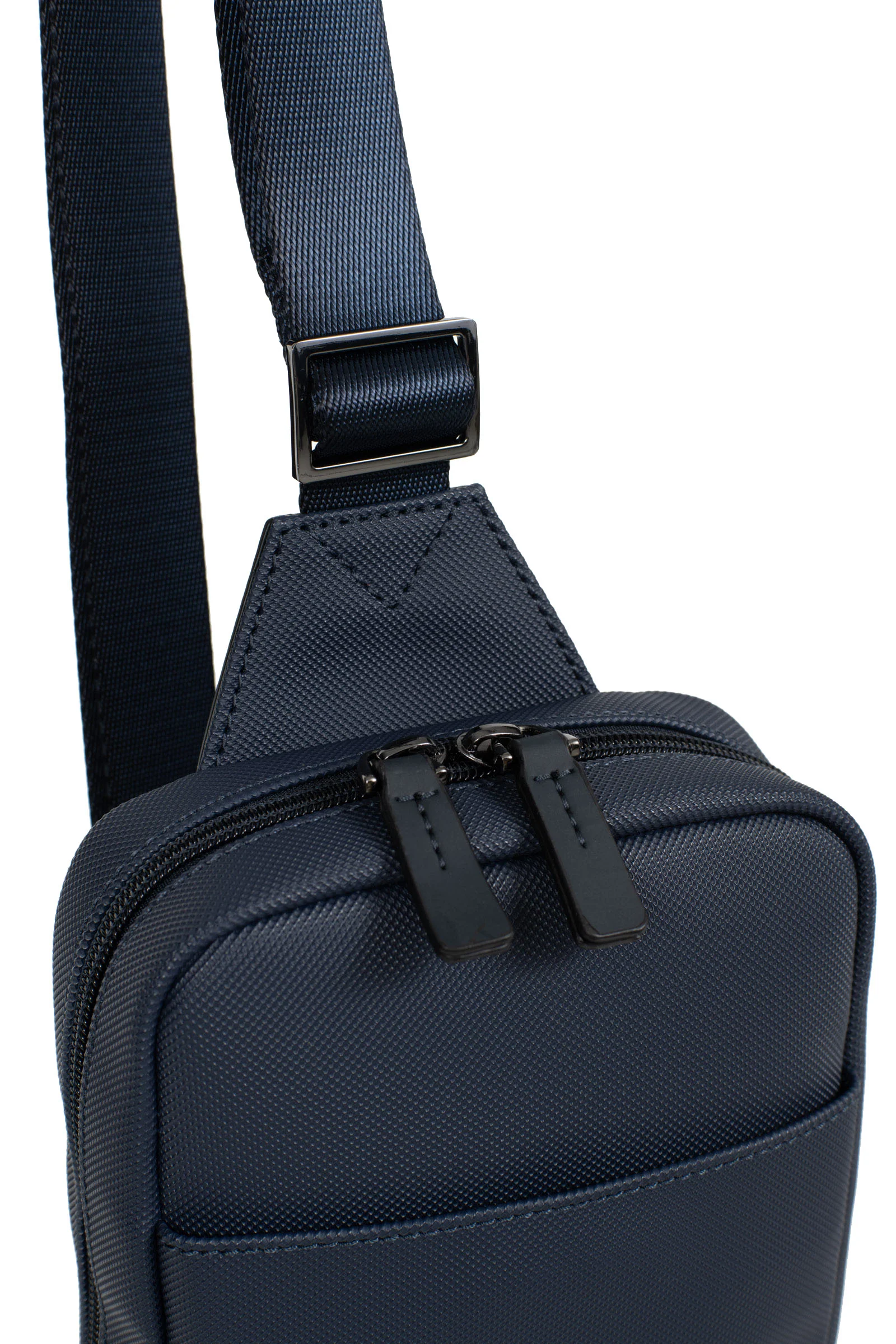 Image du produit 17