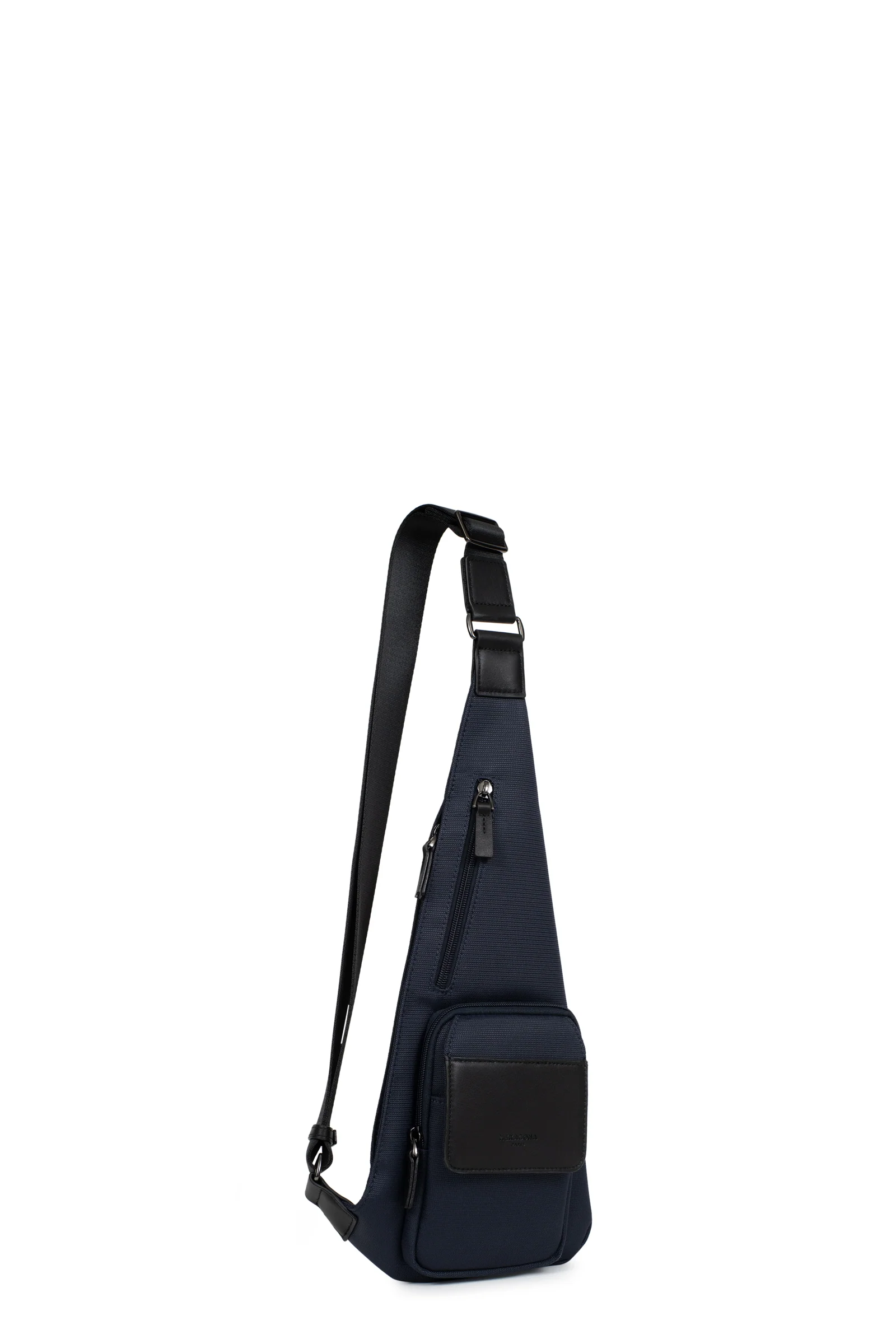 Image du produit 15