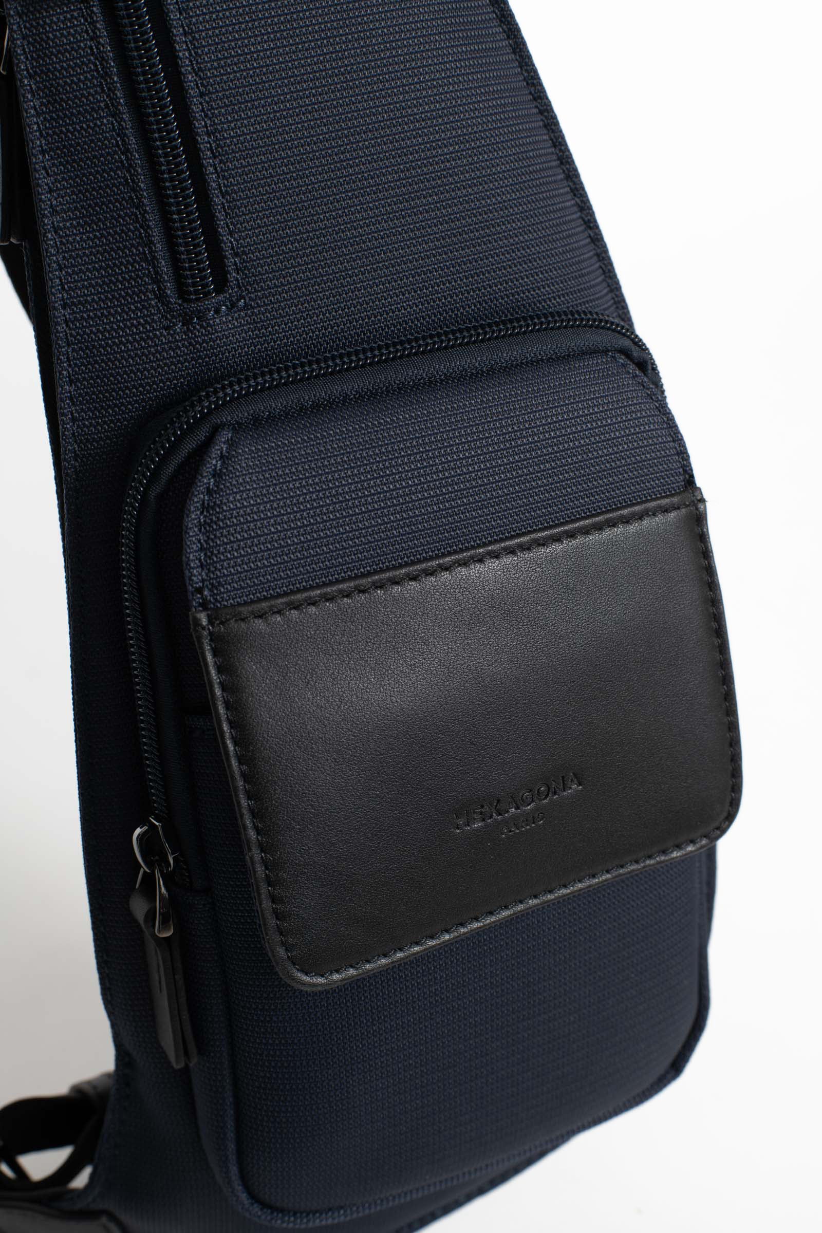 Image du produit 14