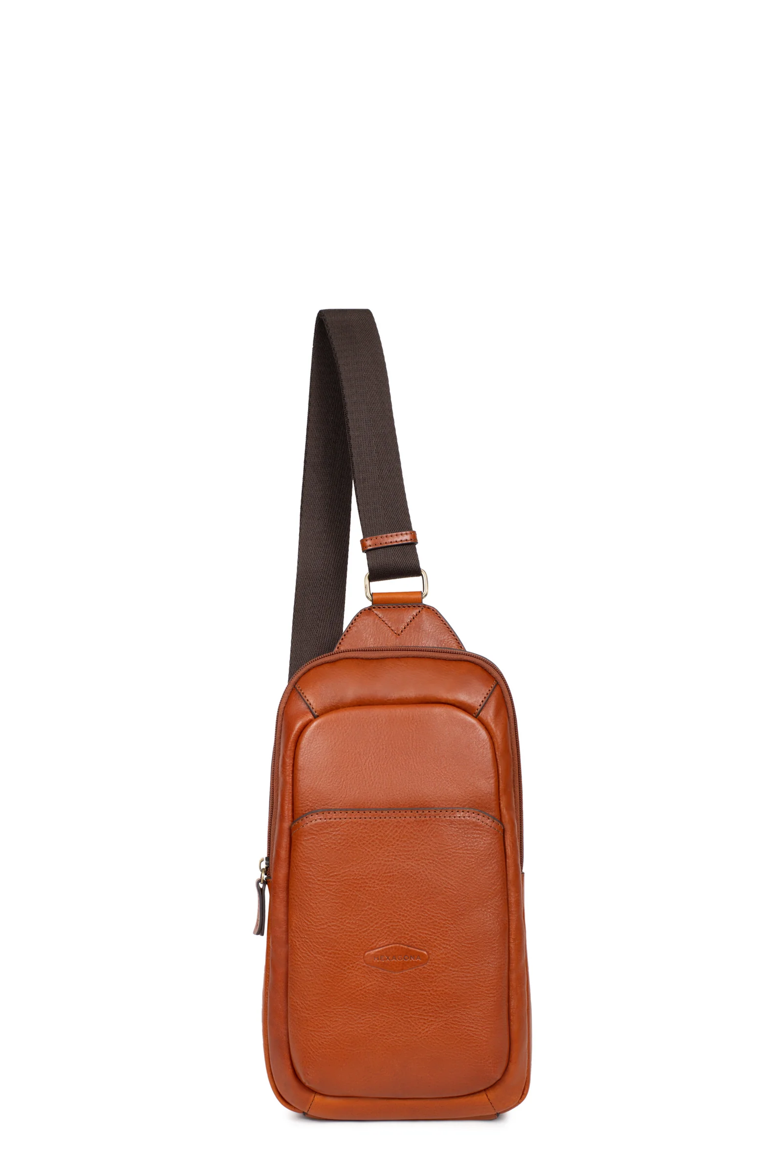 Image du produit 13