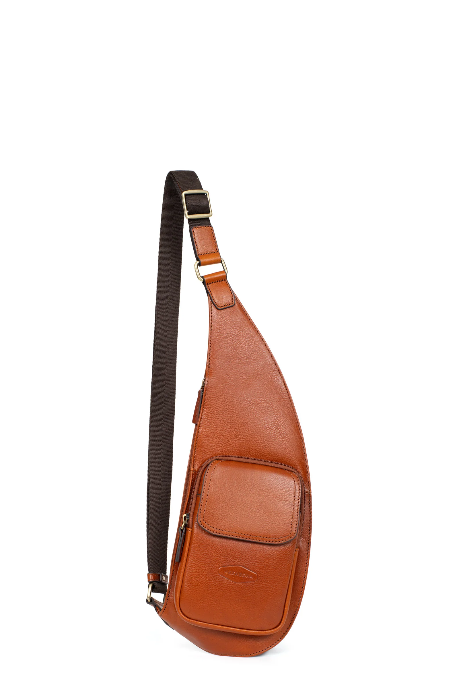 Image du produit 13