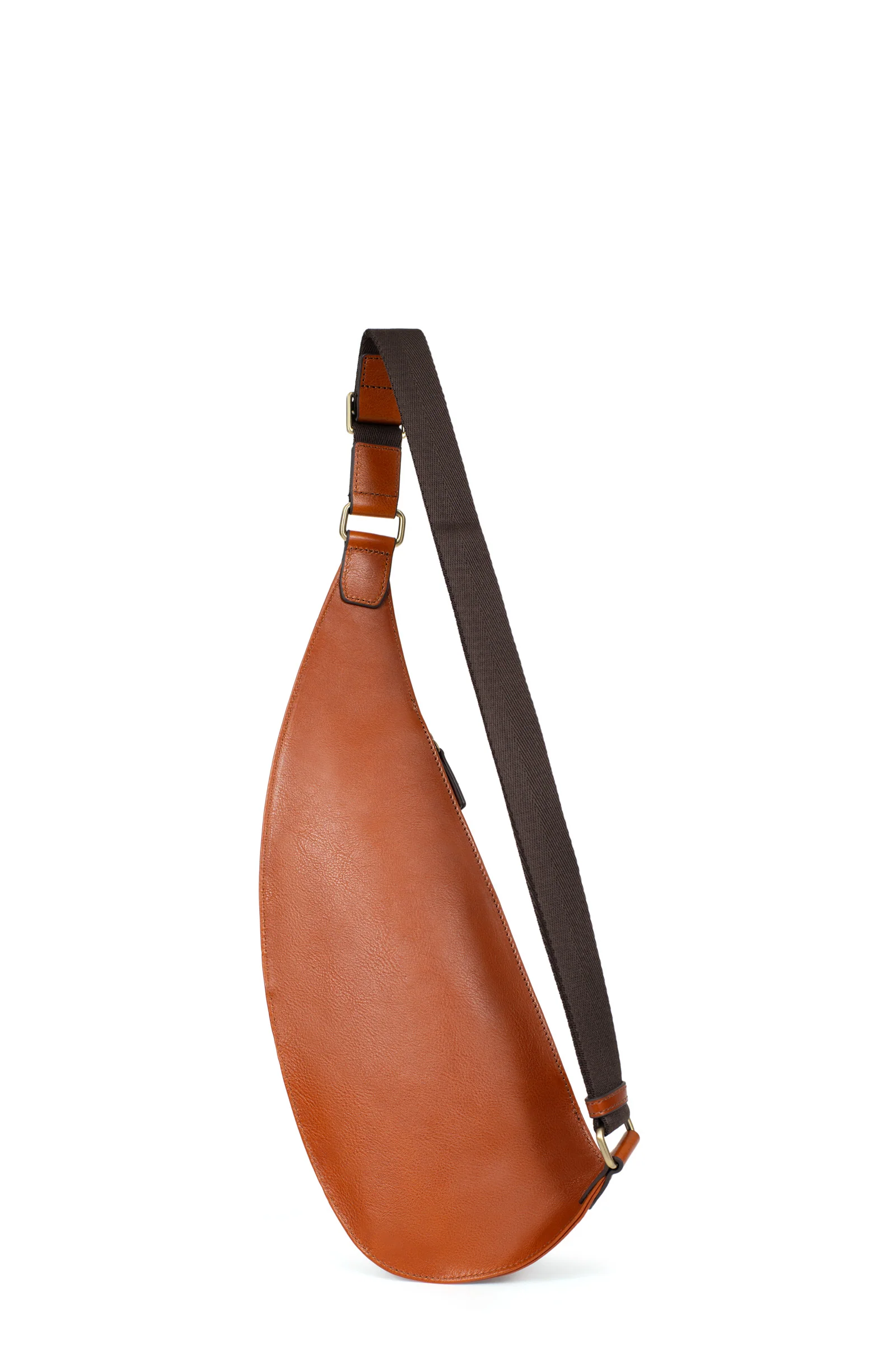 Image du produit 16