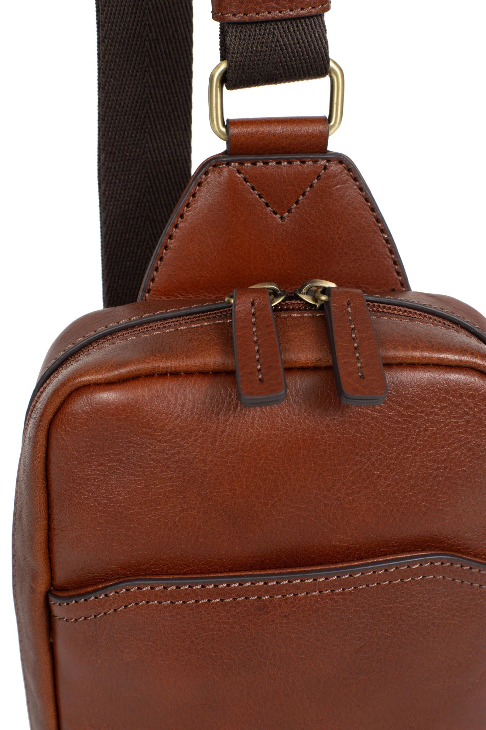 Image du produit 13