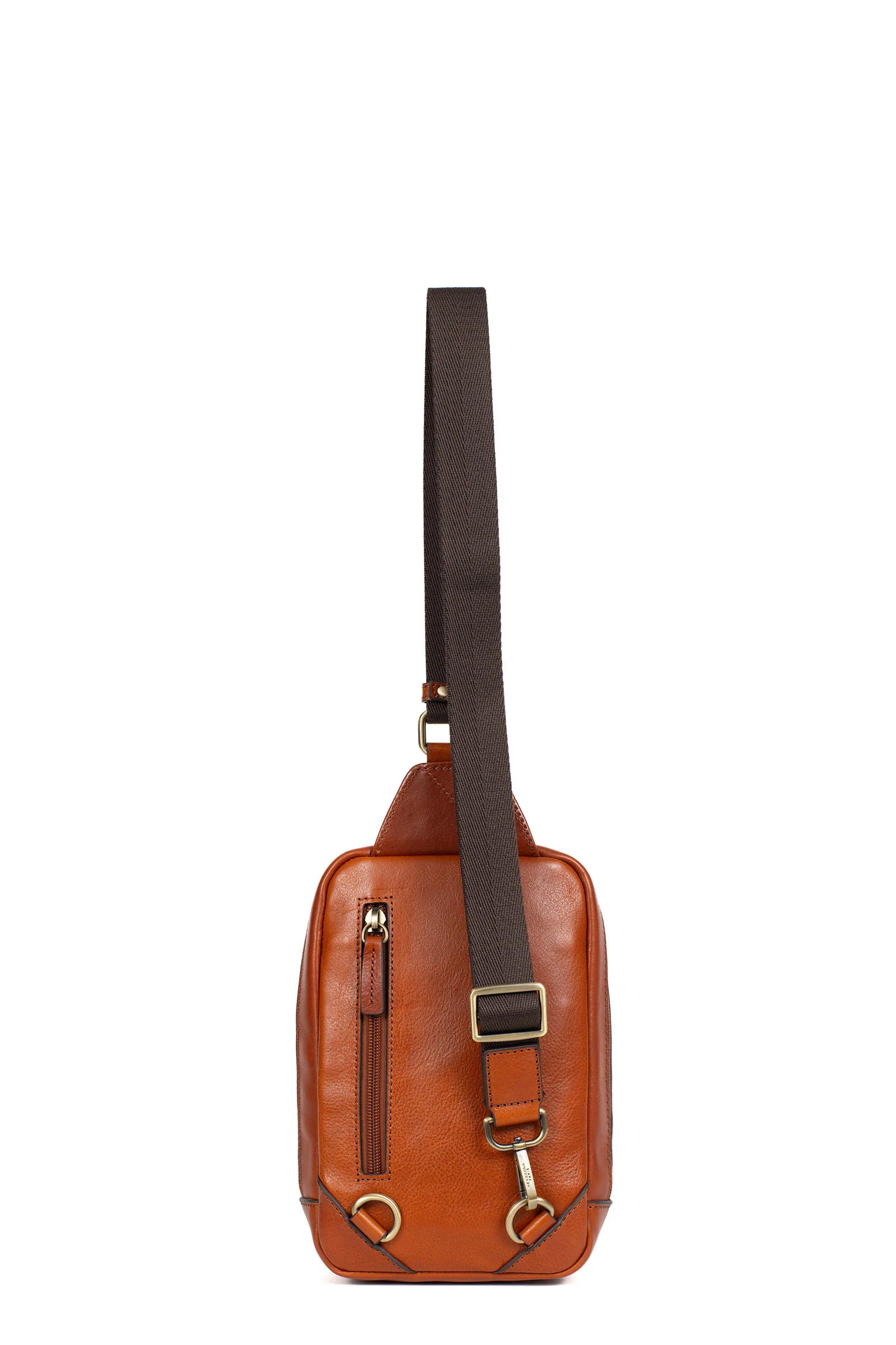 Image du produit 19